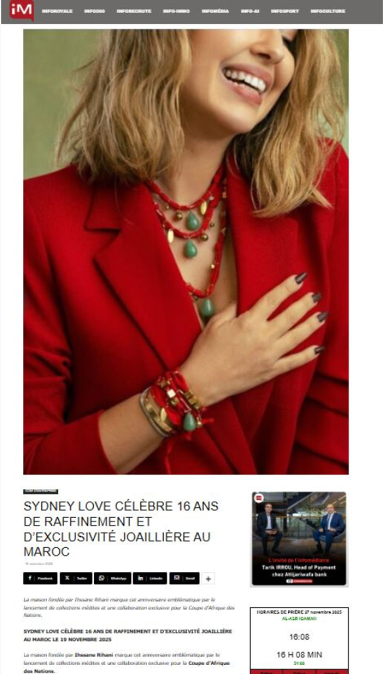 REVUE-DE-PRESSE-FINALE-SYDNEY-LOVE-1