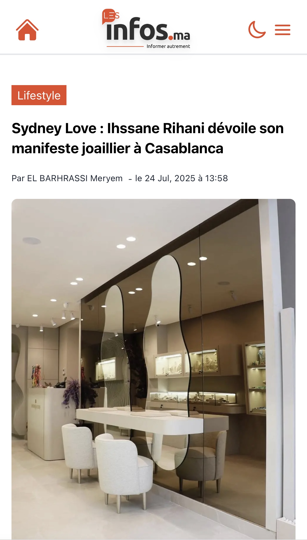 REVUE-DE-PRESSE-FINALE-SYDNEY-LOVE_0308