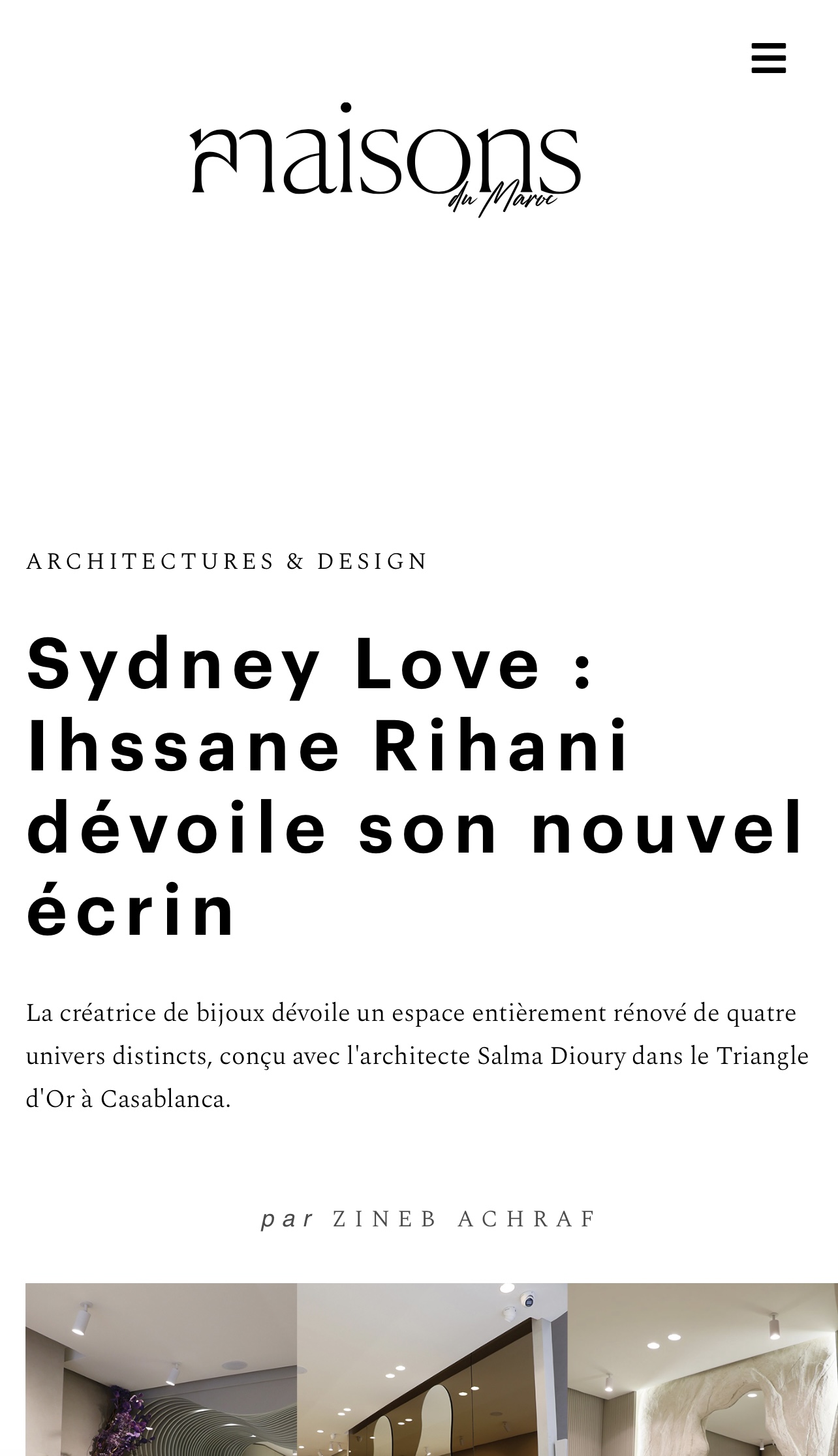 REVUE-DE-PRESSE-FINALE-SYDNEY-LOVE_0310