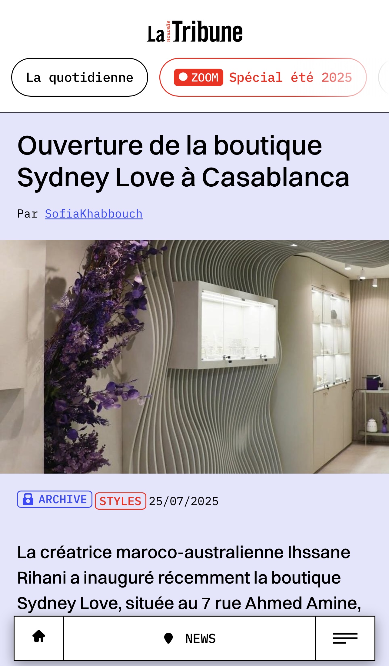 REVUE-DE-PRESSE-FINALE-SYDNEY-LOVE_0313