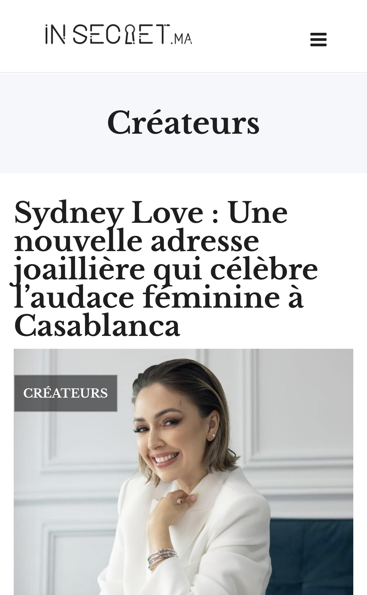 REVUE-DE-PRESSE-FINALE-SYDNEY-LOVE_0314