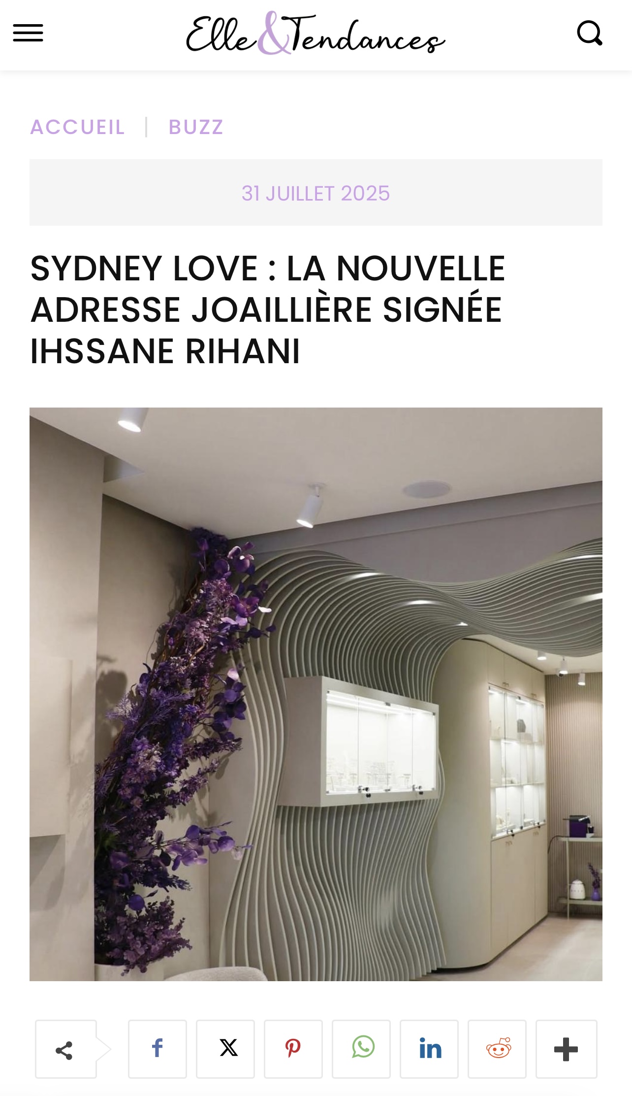 REVUE-DE-PRESSE-FINALE-SYDNEY-LOVE_0315
