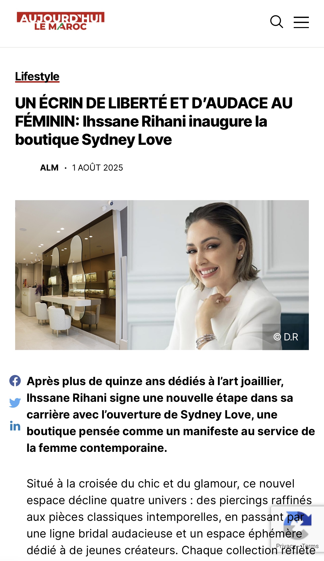 REVUE-DE-PRESSE-FINALE-SYDNEY-LOVE_0316