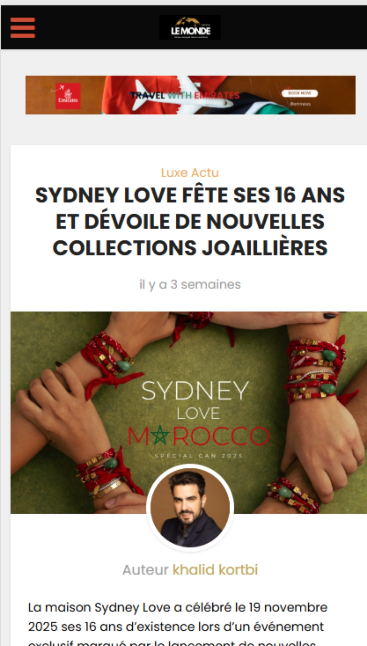 Sydney-Love-Revue-presse-CAN-2