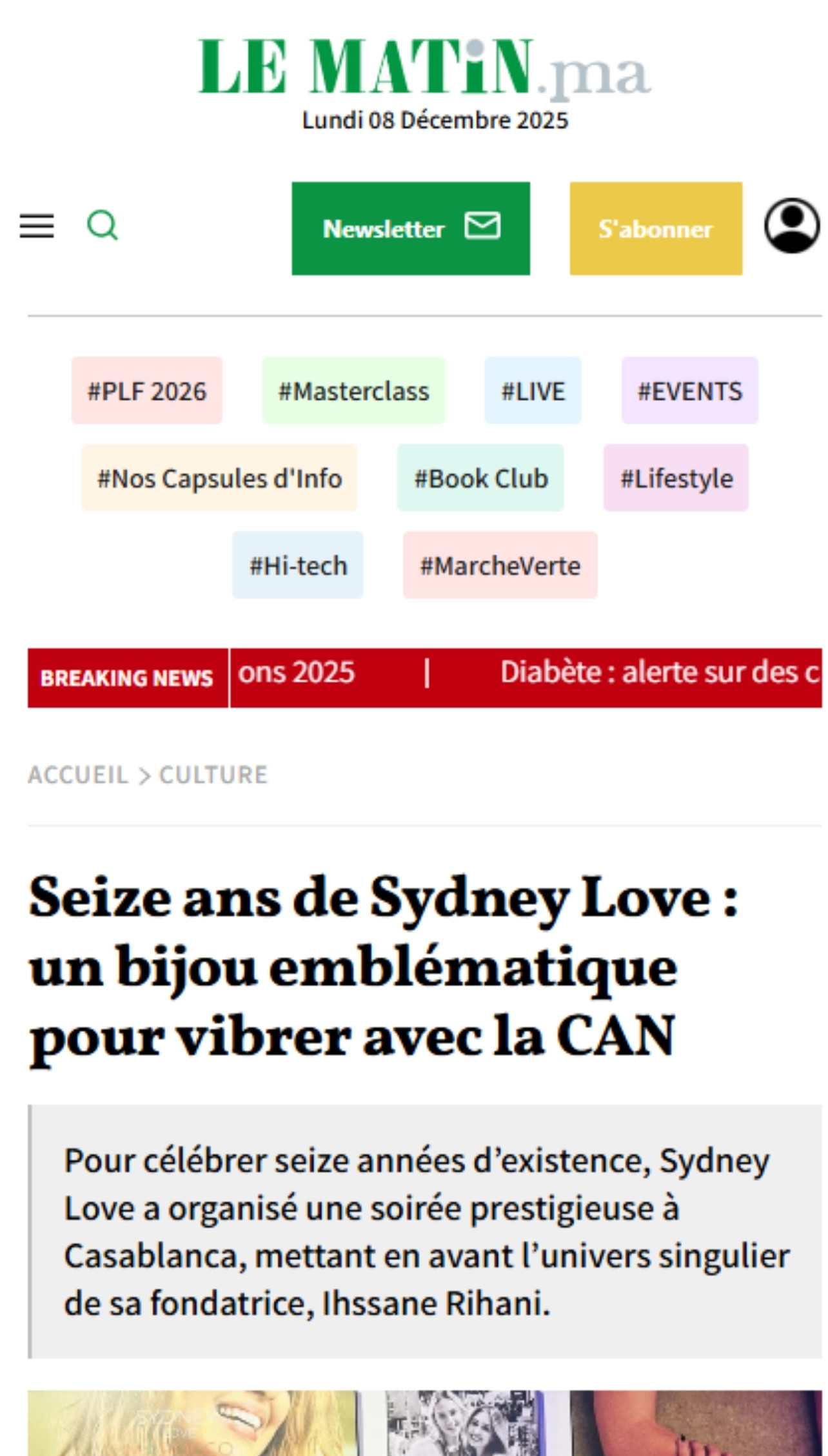 Sydney-Love-Revue-presse-CAN-3