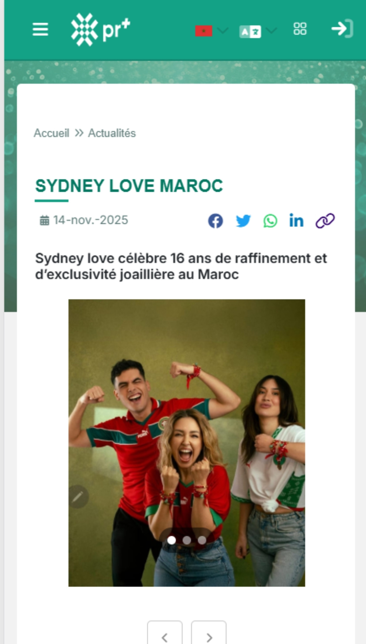 Sydney-Love-Revue-presse-CAN-4