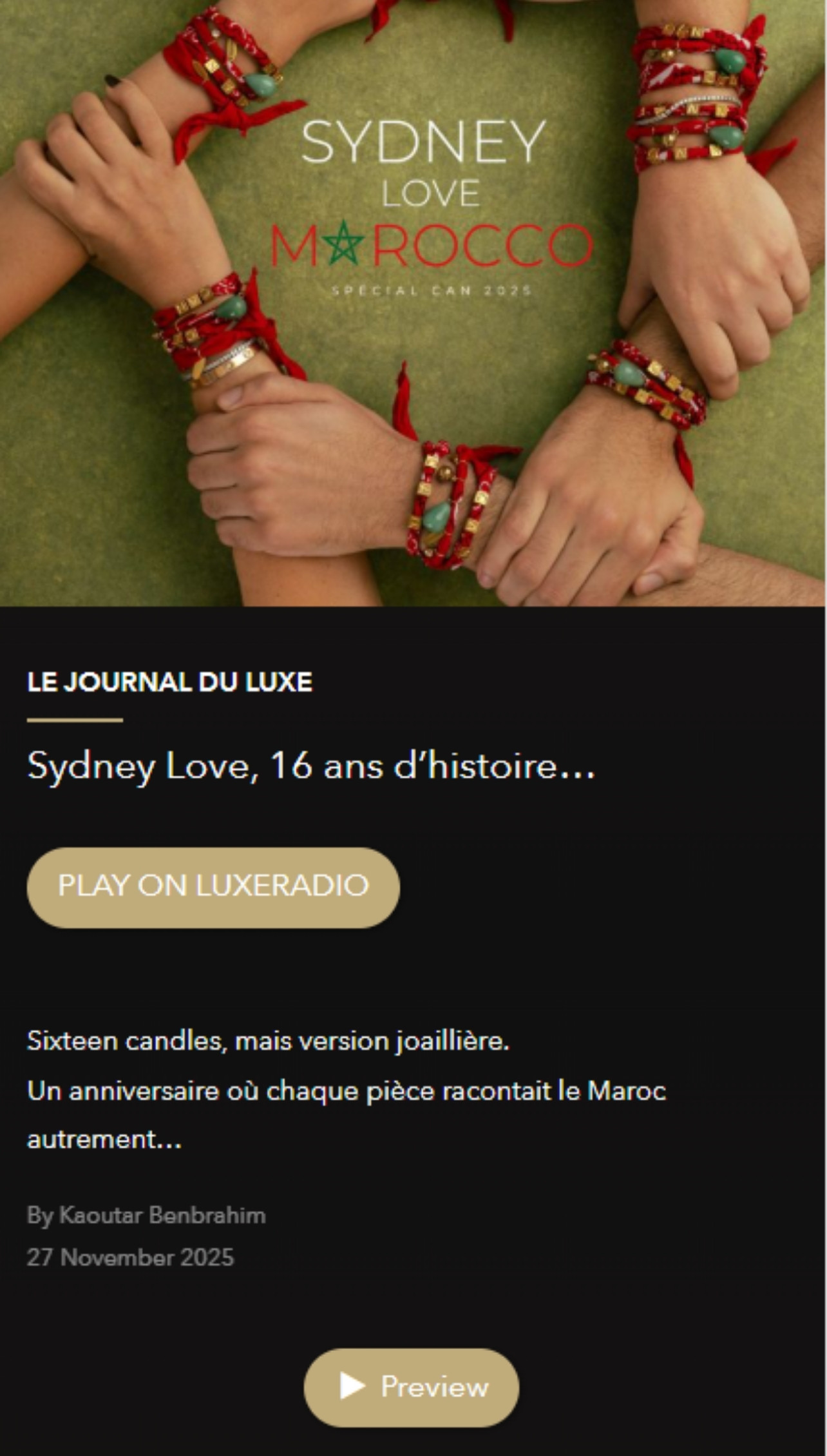 Sydney-Love-Revue-presse-CAN-5
