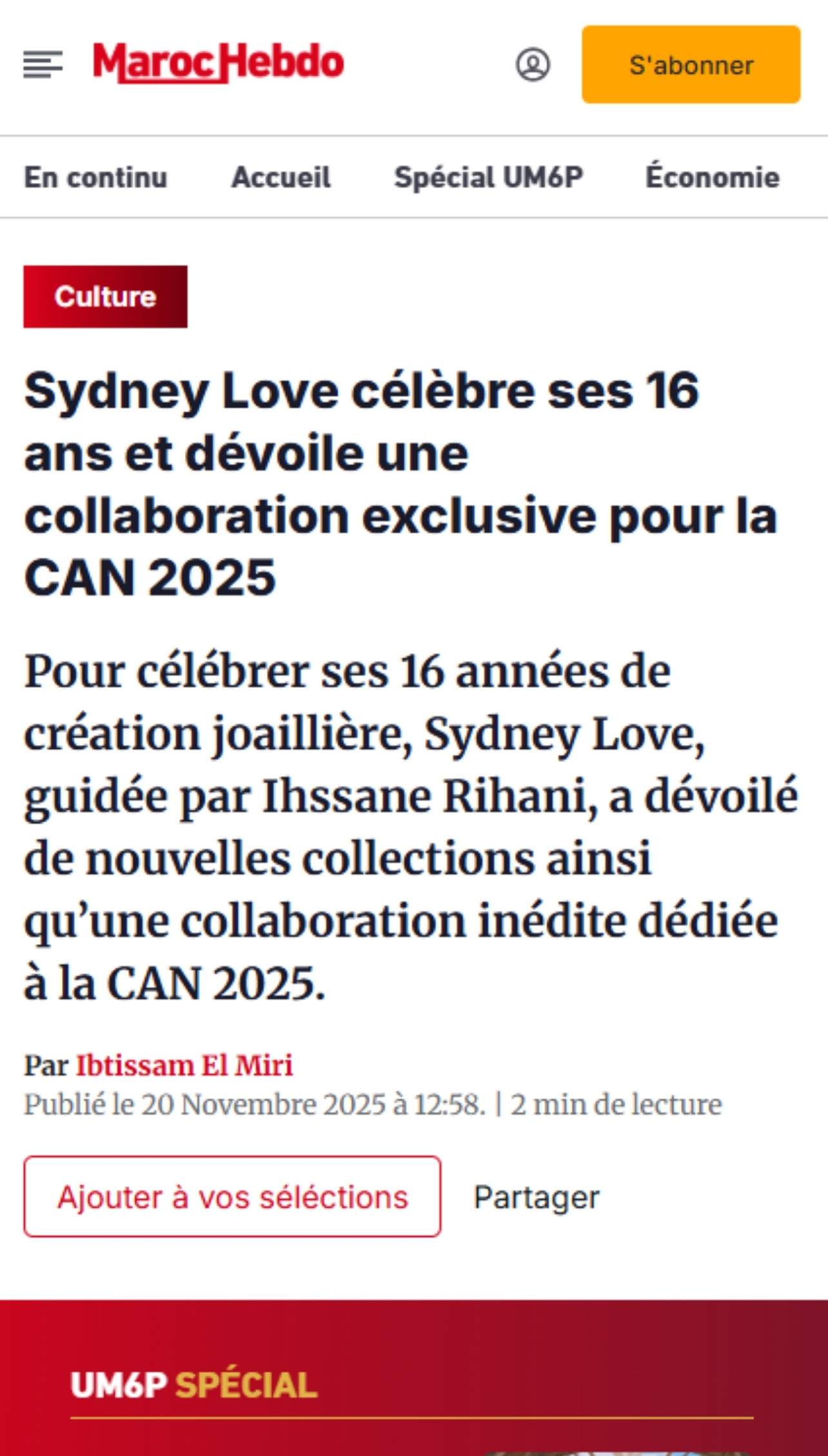 Sydney-Love-Revue-presse-CAN