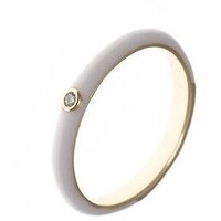 BA00032-BLANC