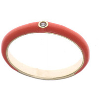 BA00032-CORAIL