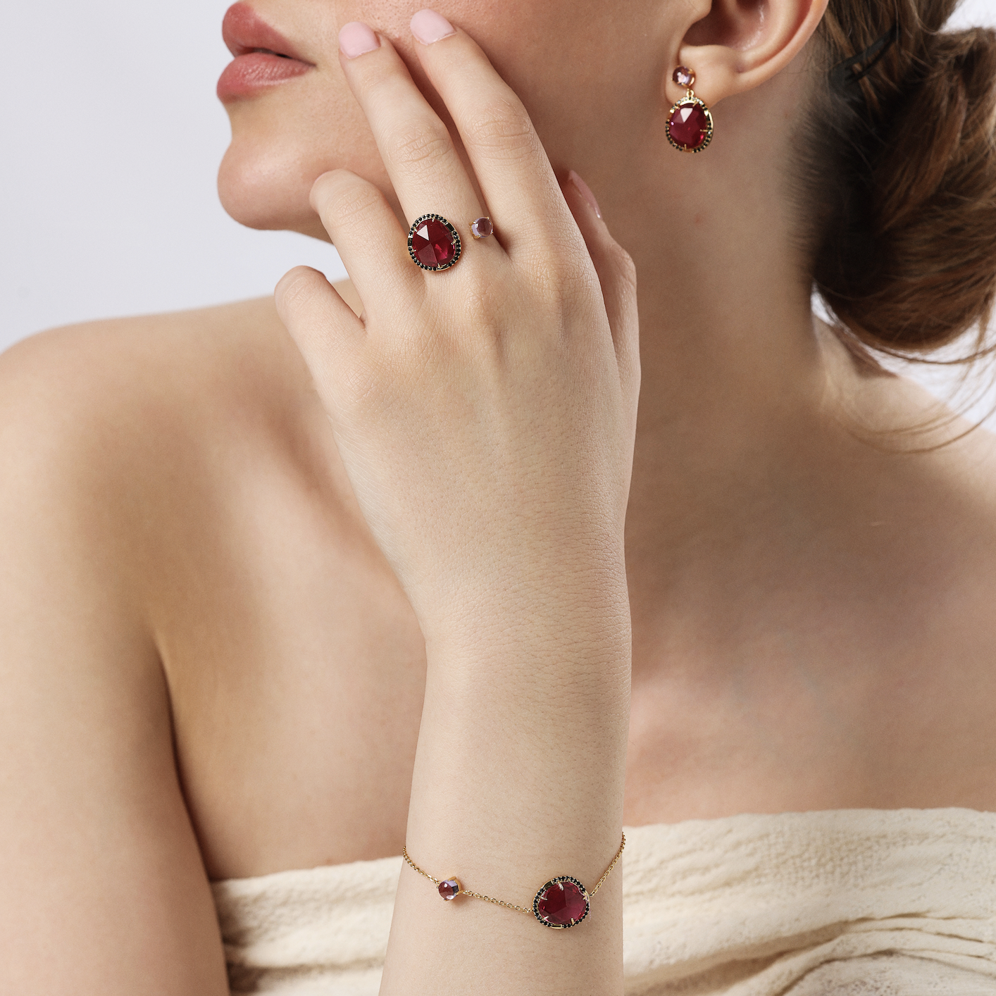 BO00011-
