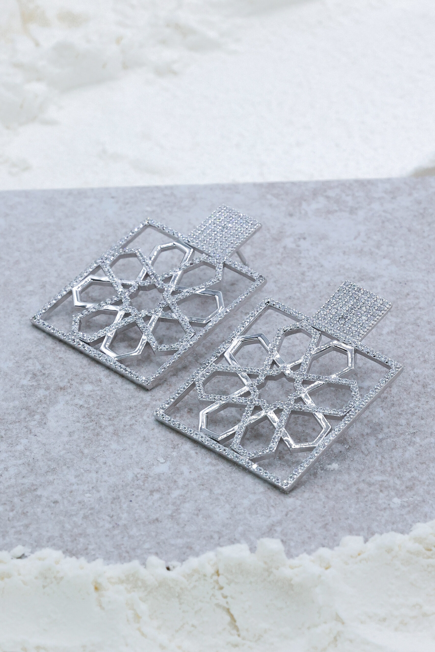 BO00023-blanc-scaled-1