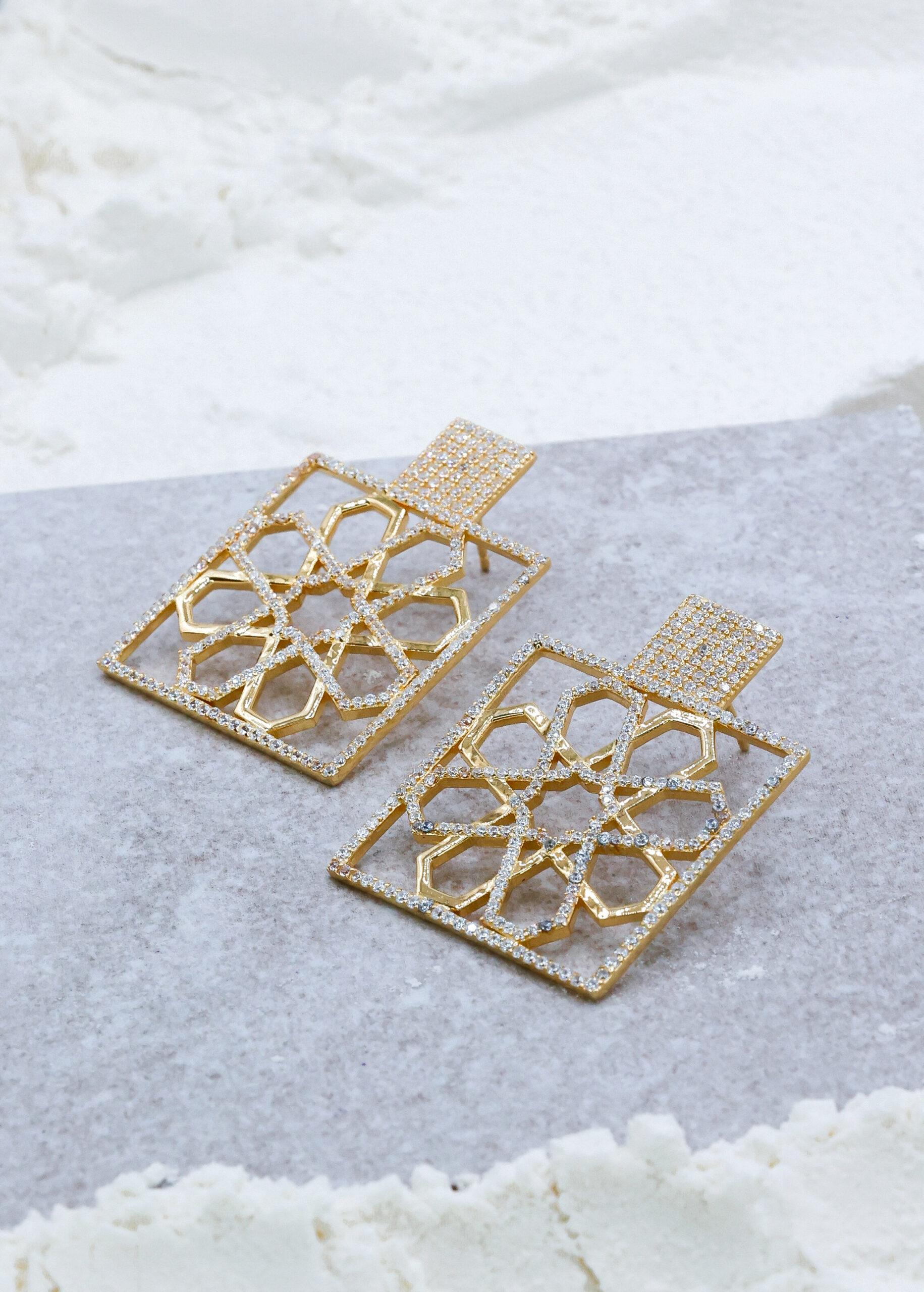 BO00023-jaune-scaled-1