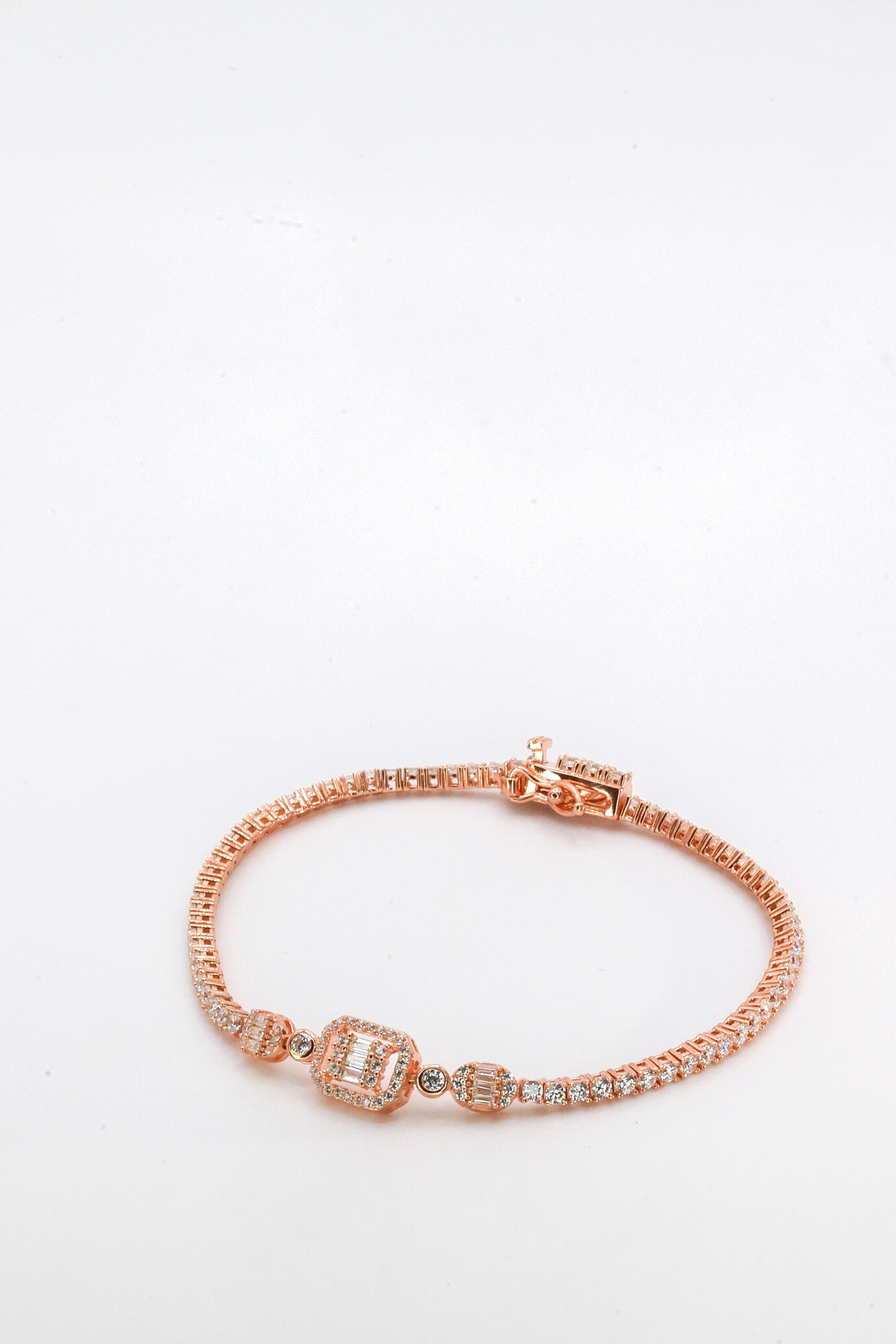 BR00007.-pink-scaled-1