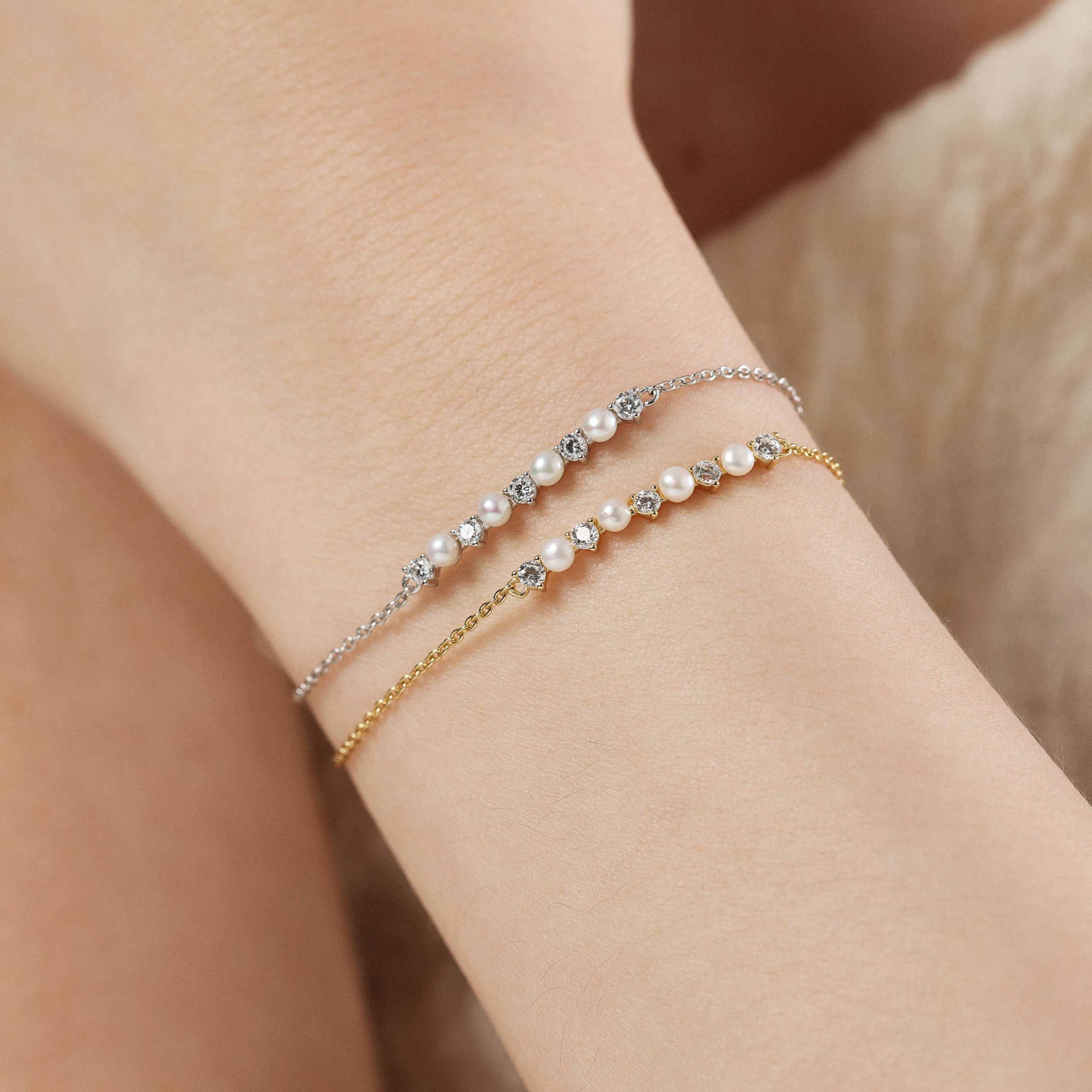 BR00021-blanc-min-scaled