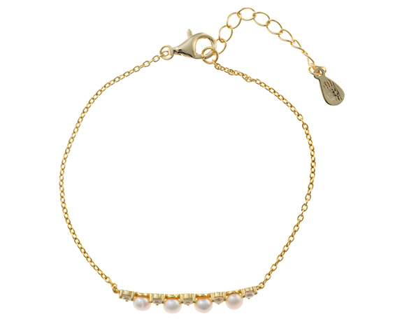 BR00021.-or-