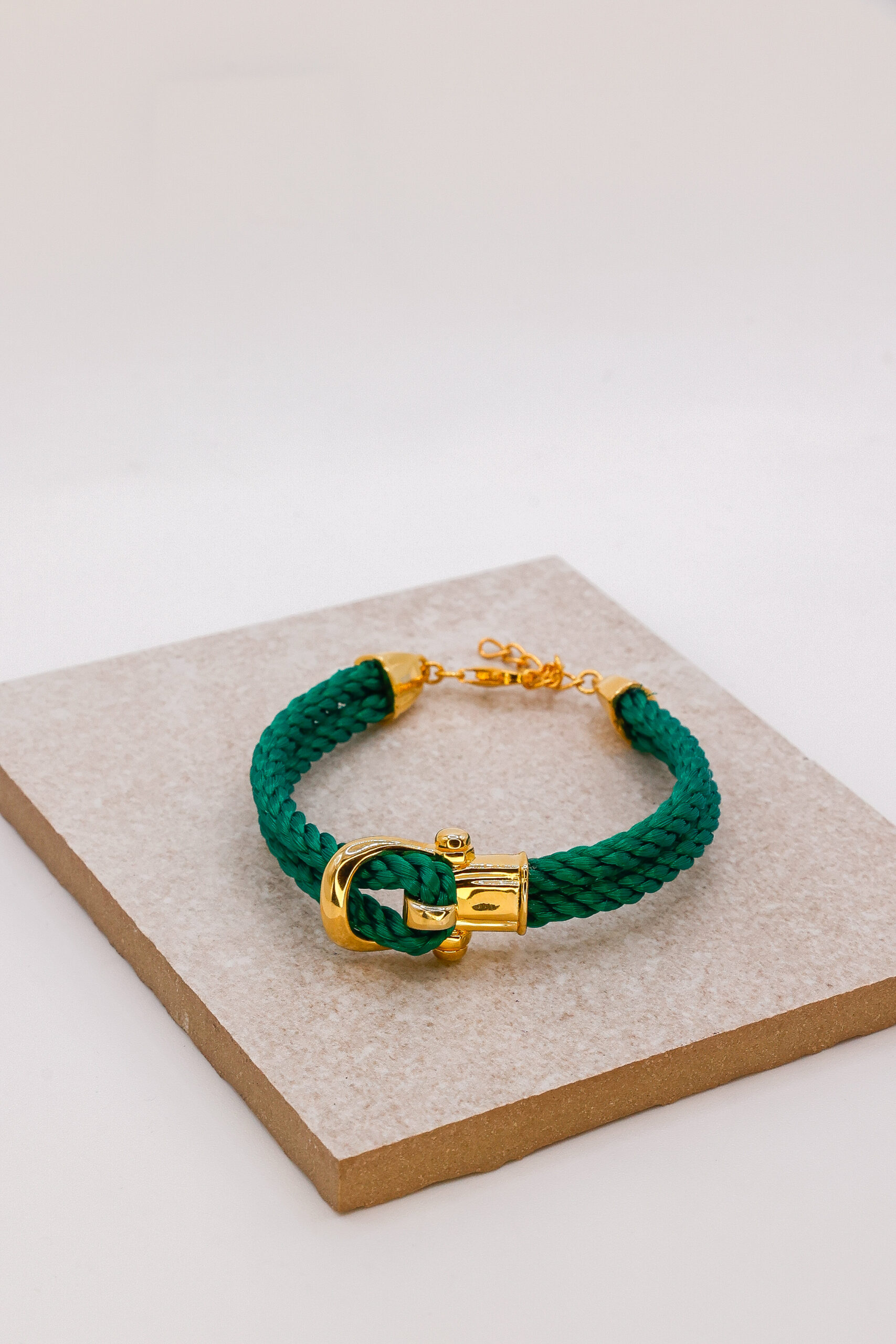 BR00029-jaune-vert-scaled-1