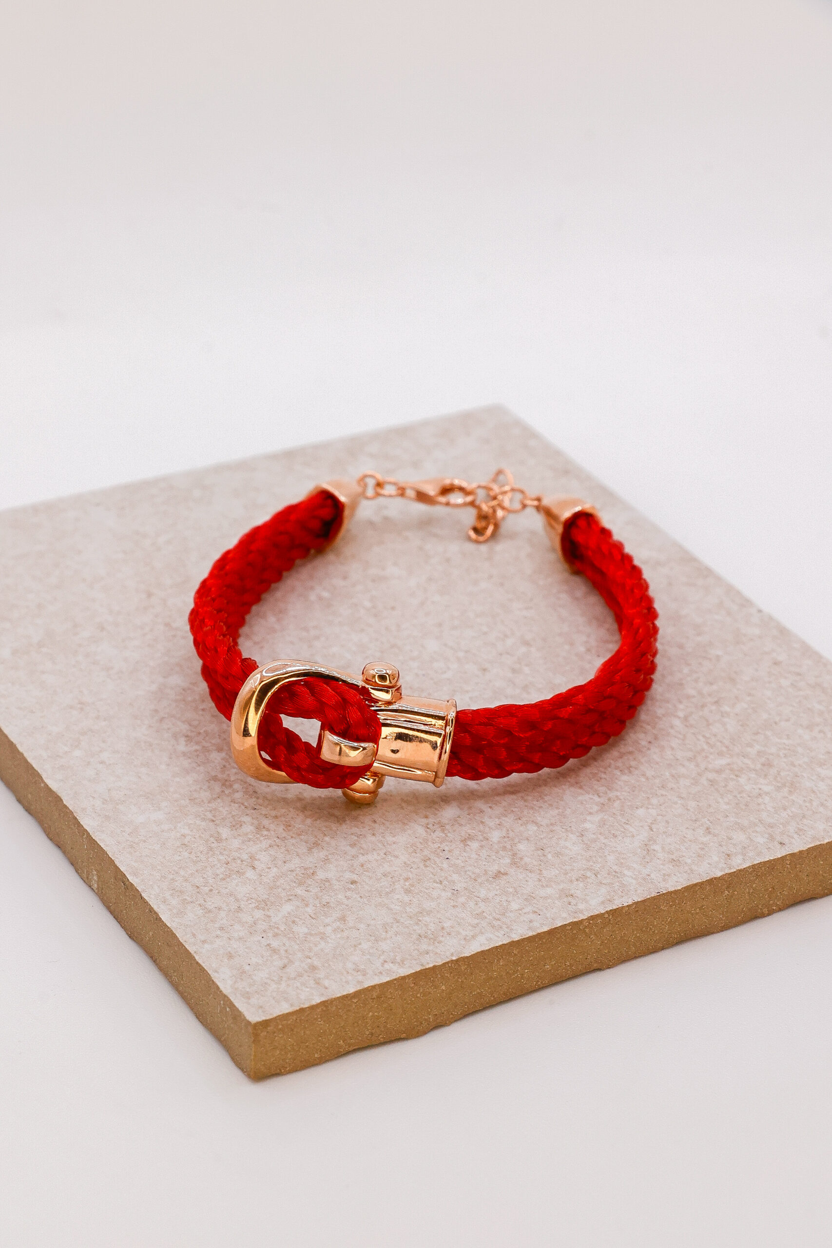 BR00029-or-rose-rouge-scaled-1