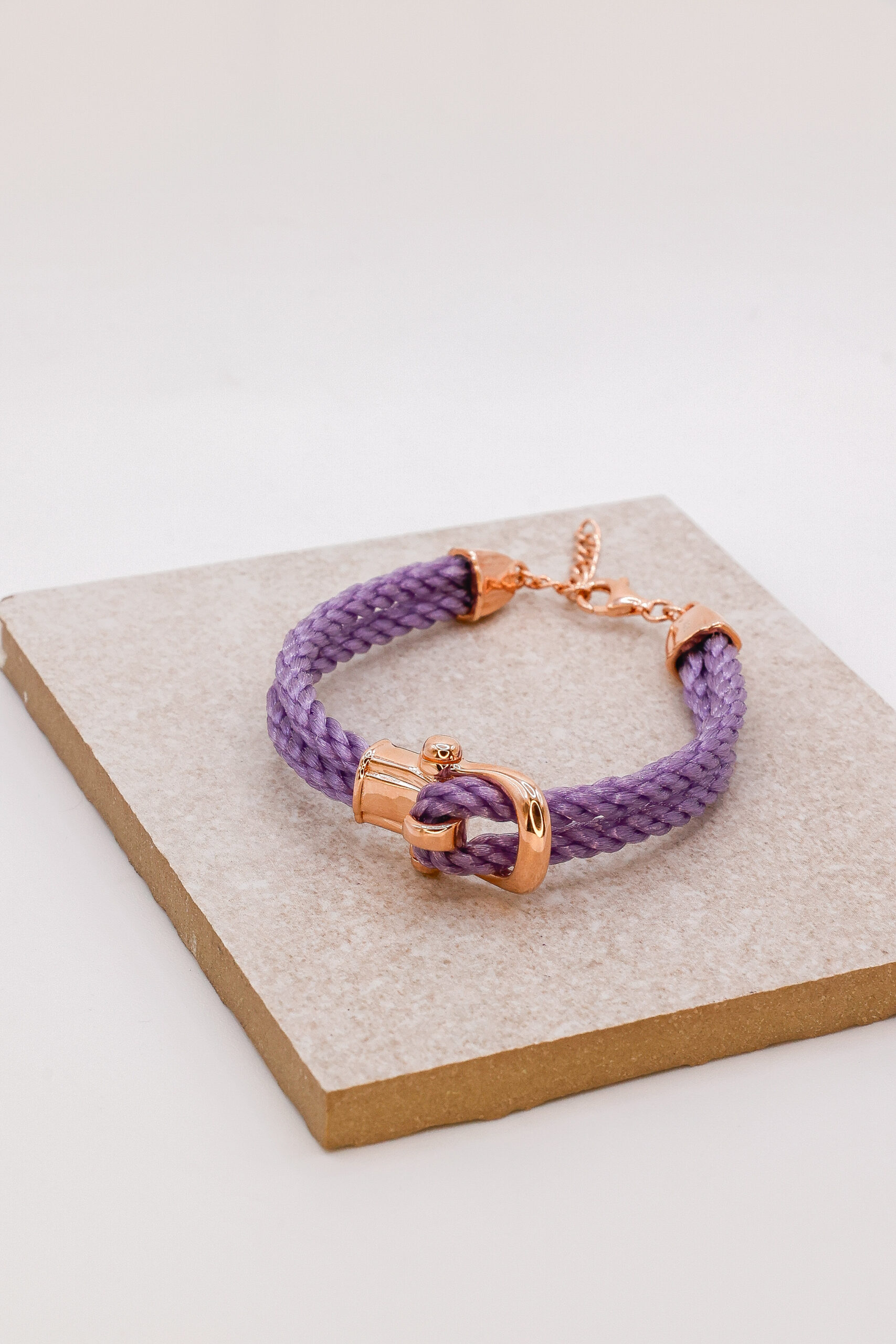 BR00029-or-rose-violet-scaled-1