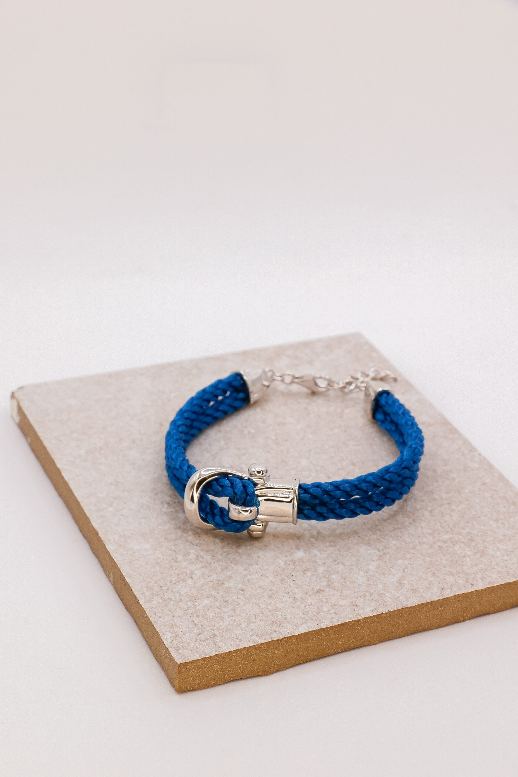 BR00029-silver-bleu-scaled-1