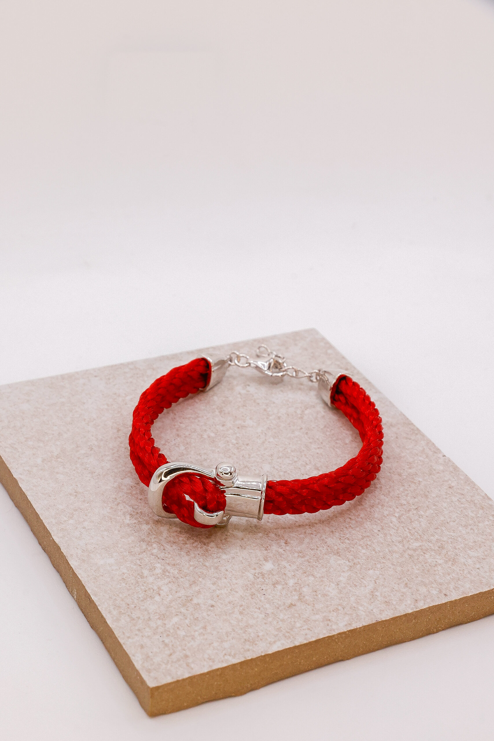 BR00029-silver-rouge-scaled-1