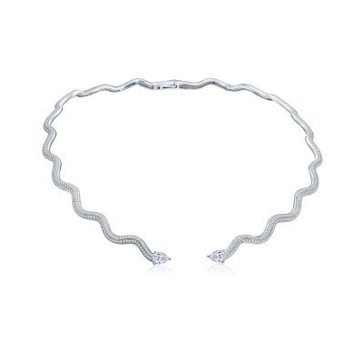 CL00015-blanc-