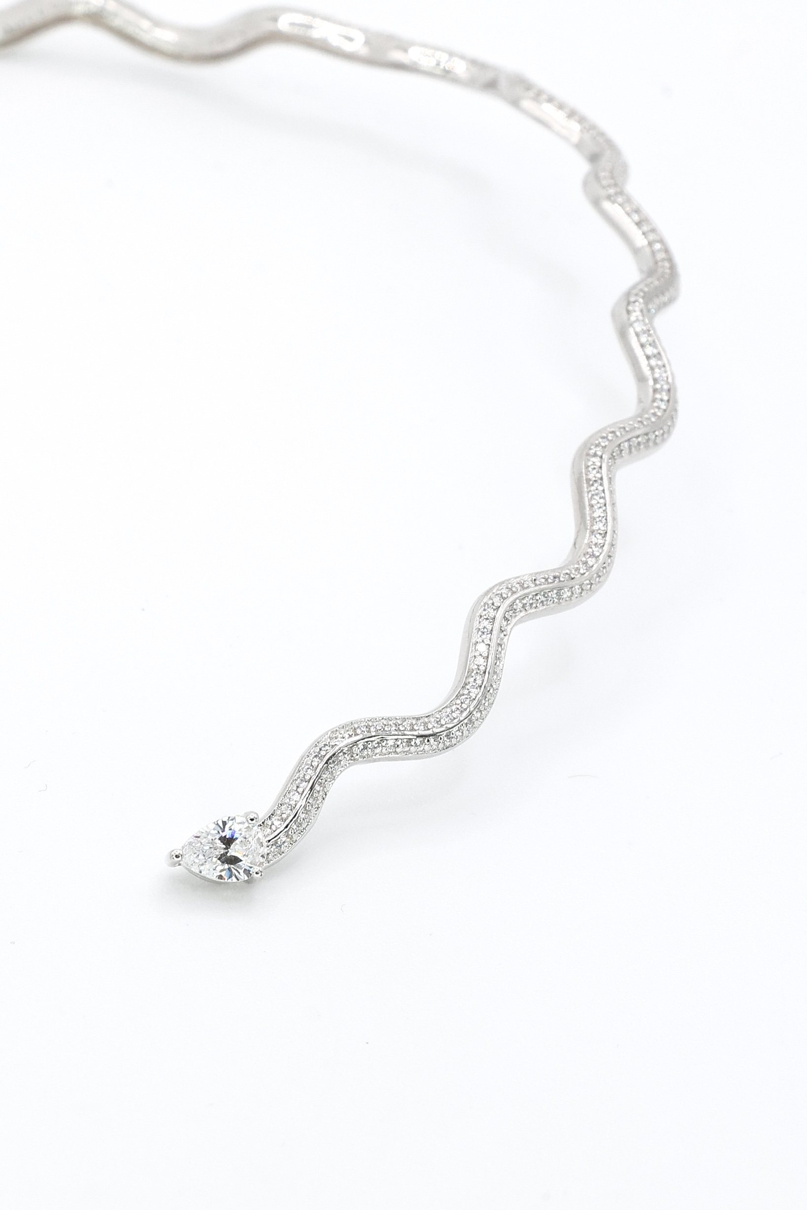 CL00015-blanc.-