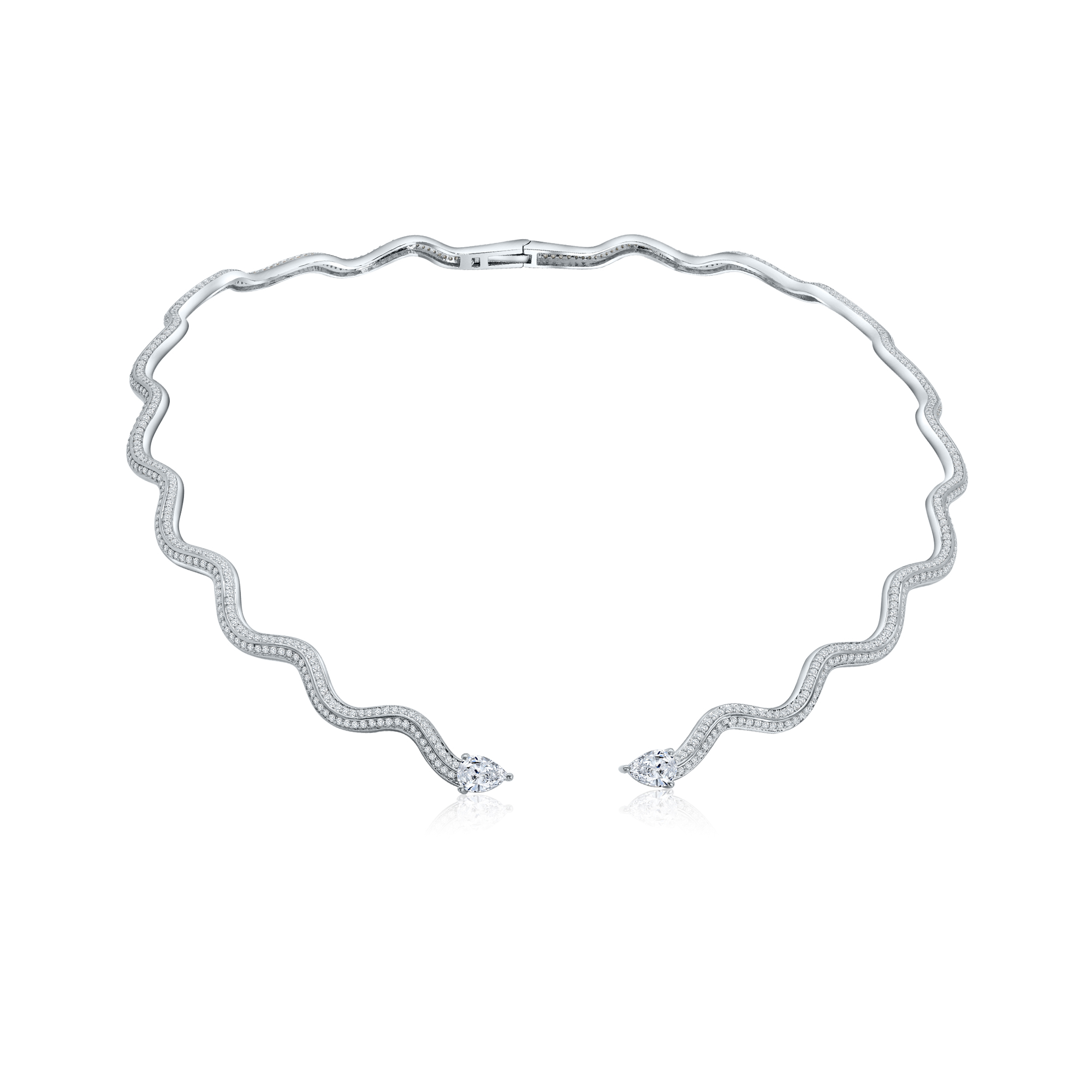 CL00015-blanc