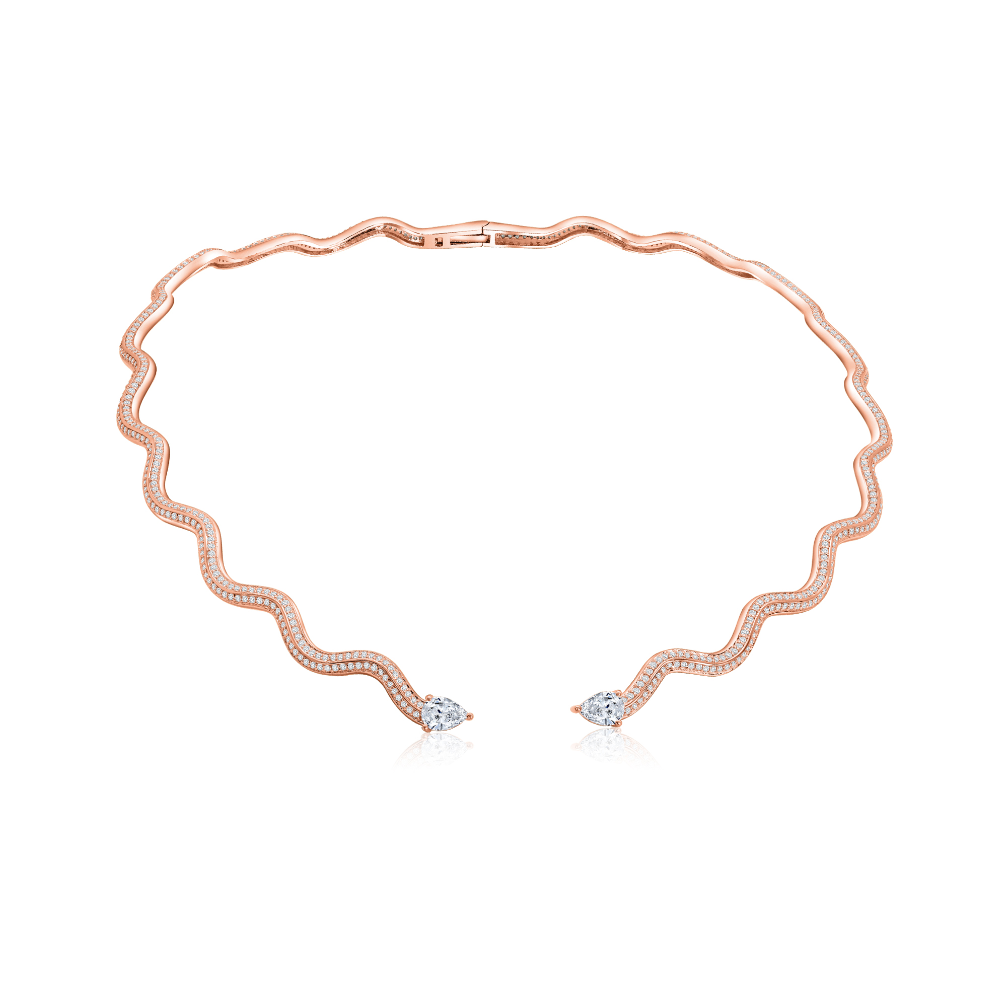 CL00015-rose-