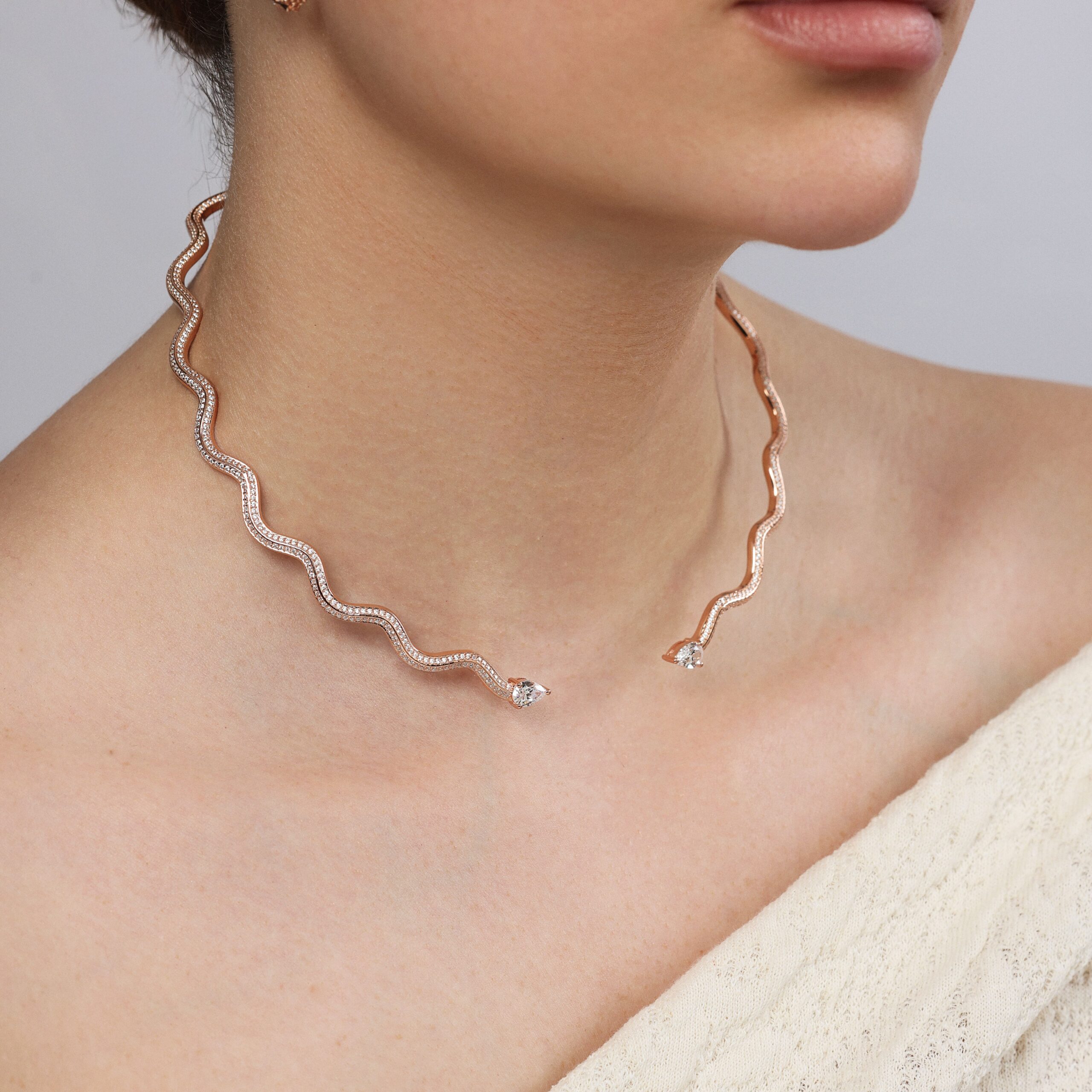 CL00015-rose-min-scaled-1