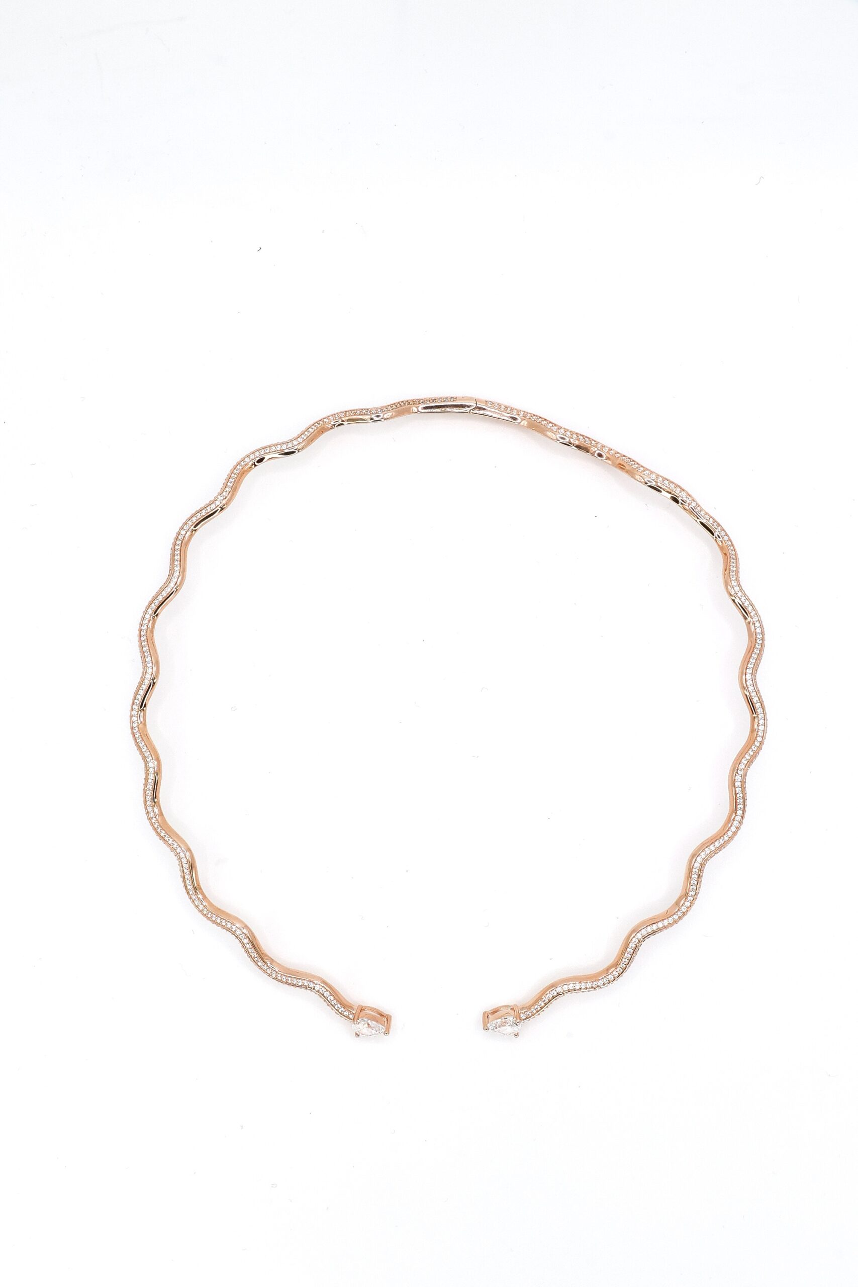 CL00015-rose.-scaled-1