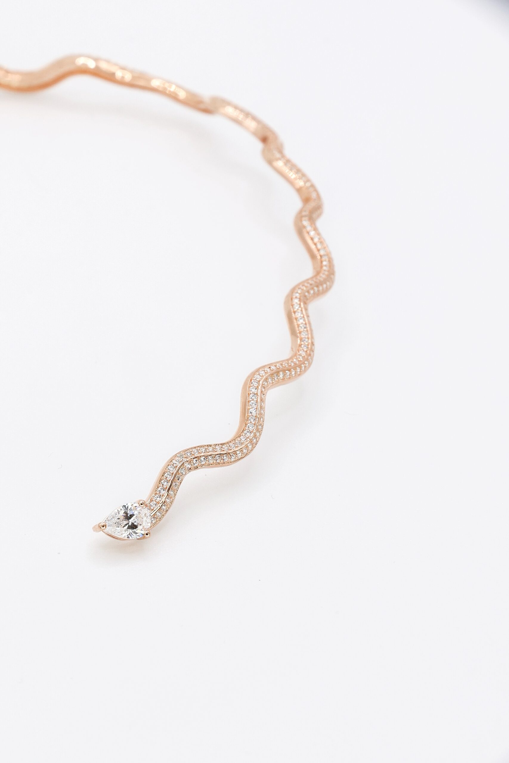 CL00015.-rose-scaled-1