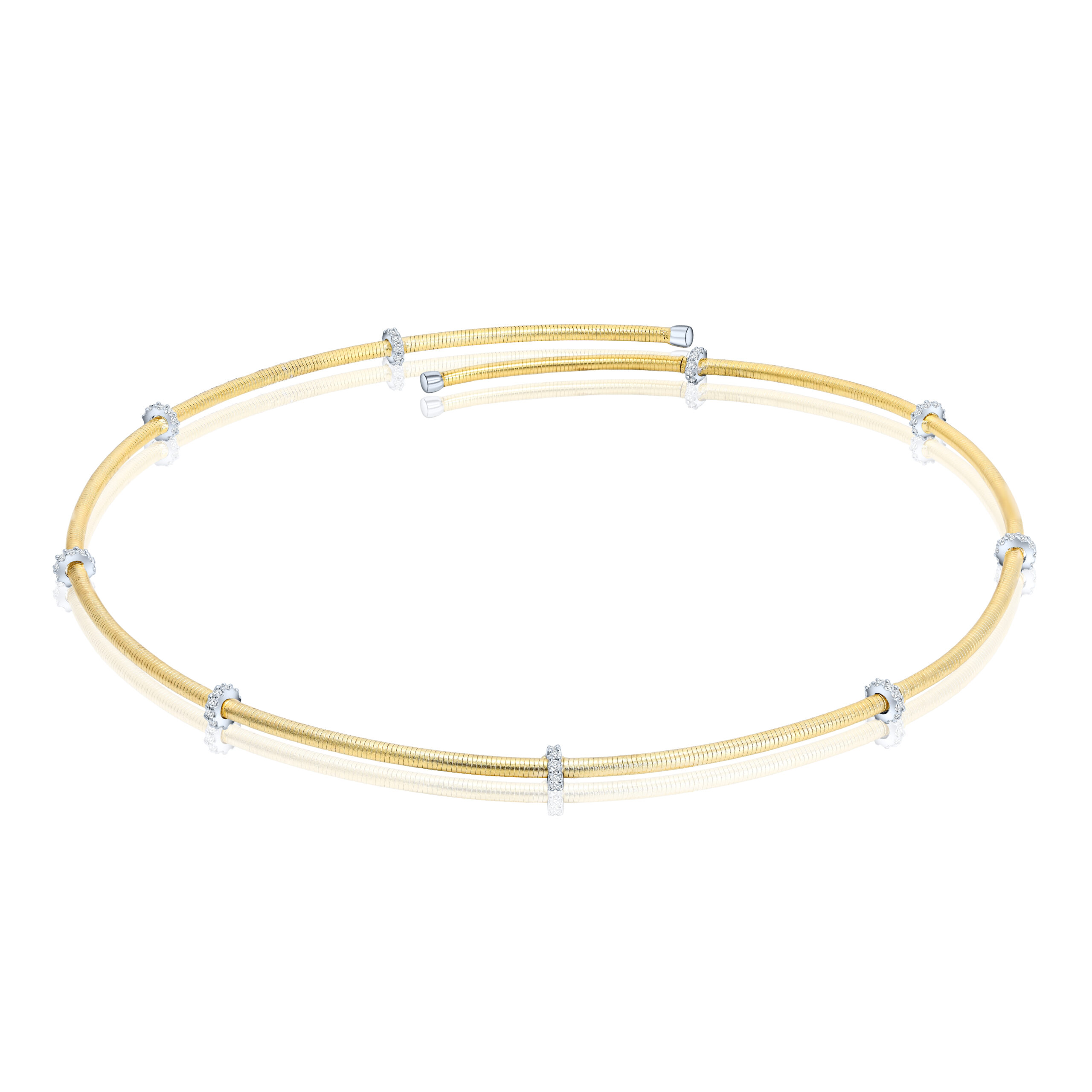 CL00032-scaled-1