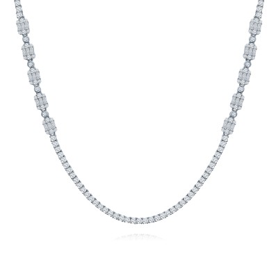 CL00041.-