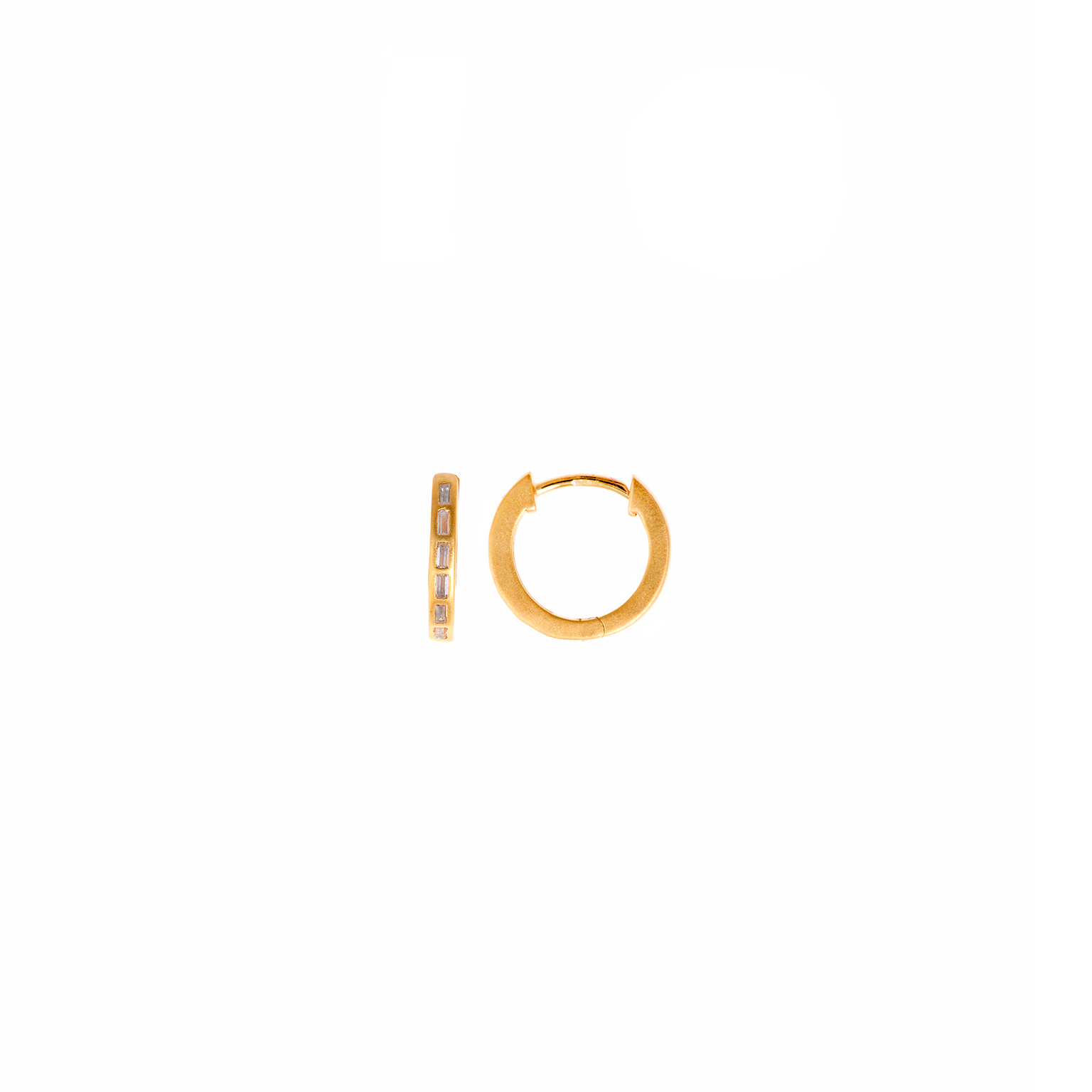 PI00011-gold-white