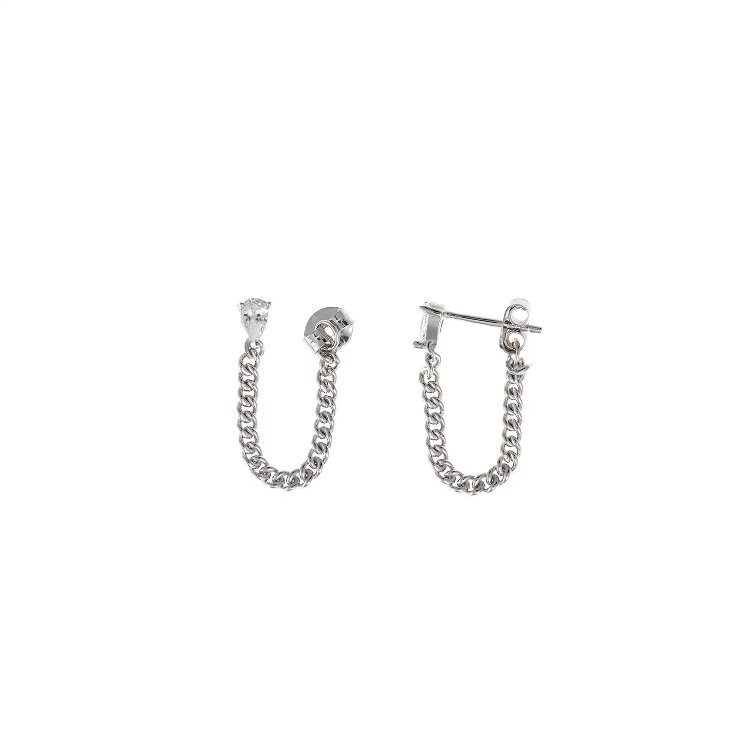 PI00019-silver