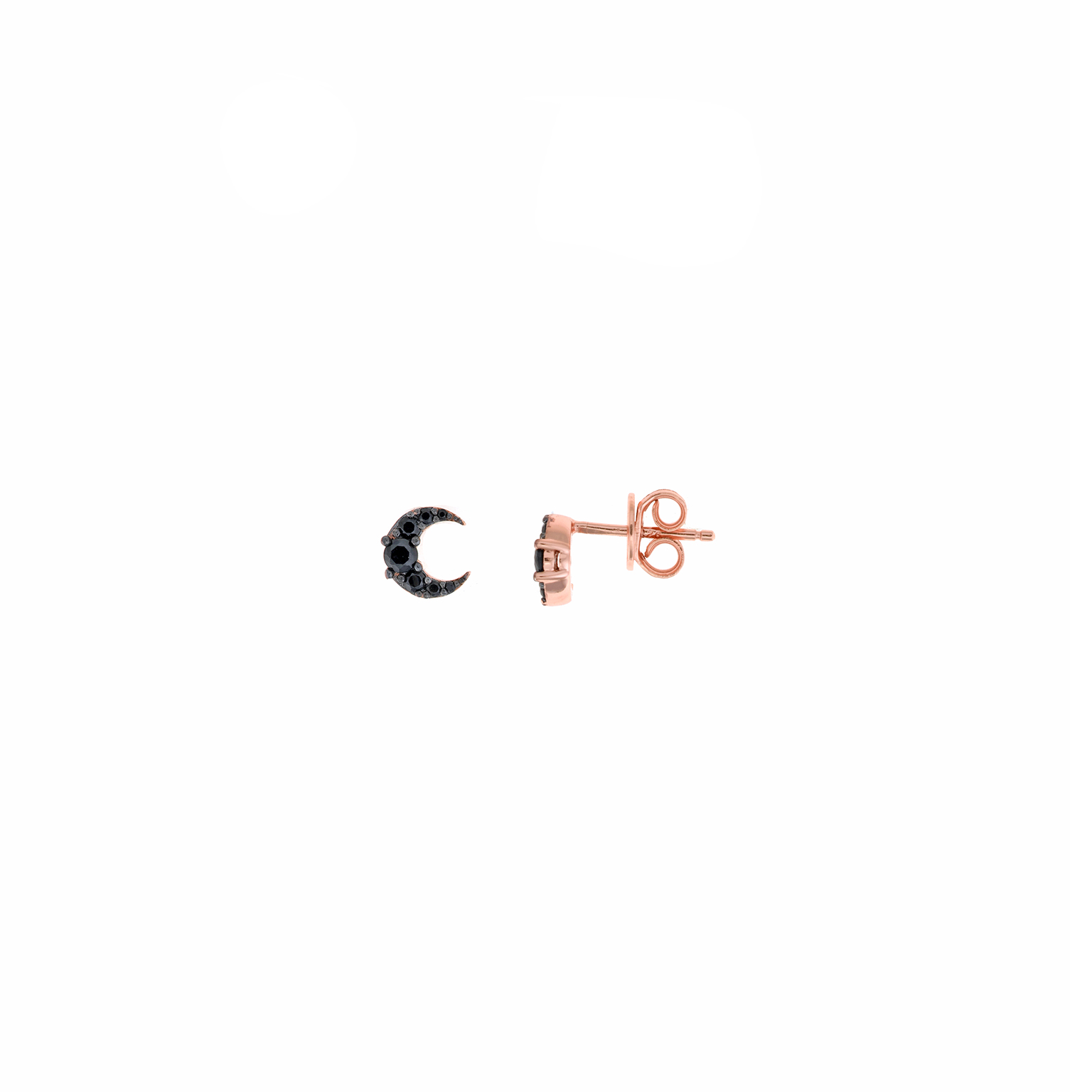 PI00022