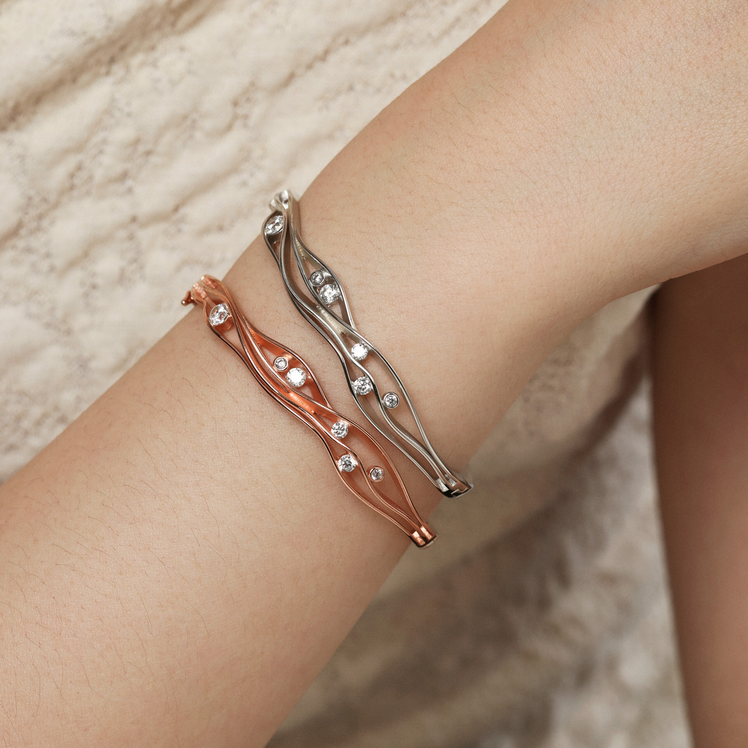 bracelets-matt-pave-2-scaled-1