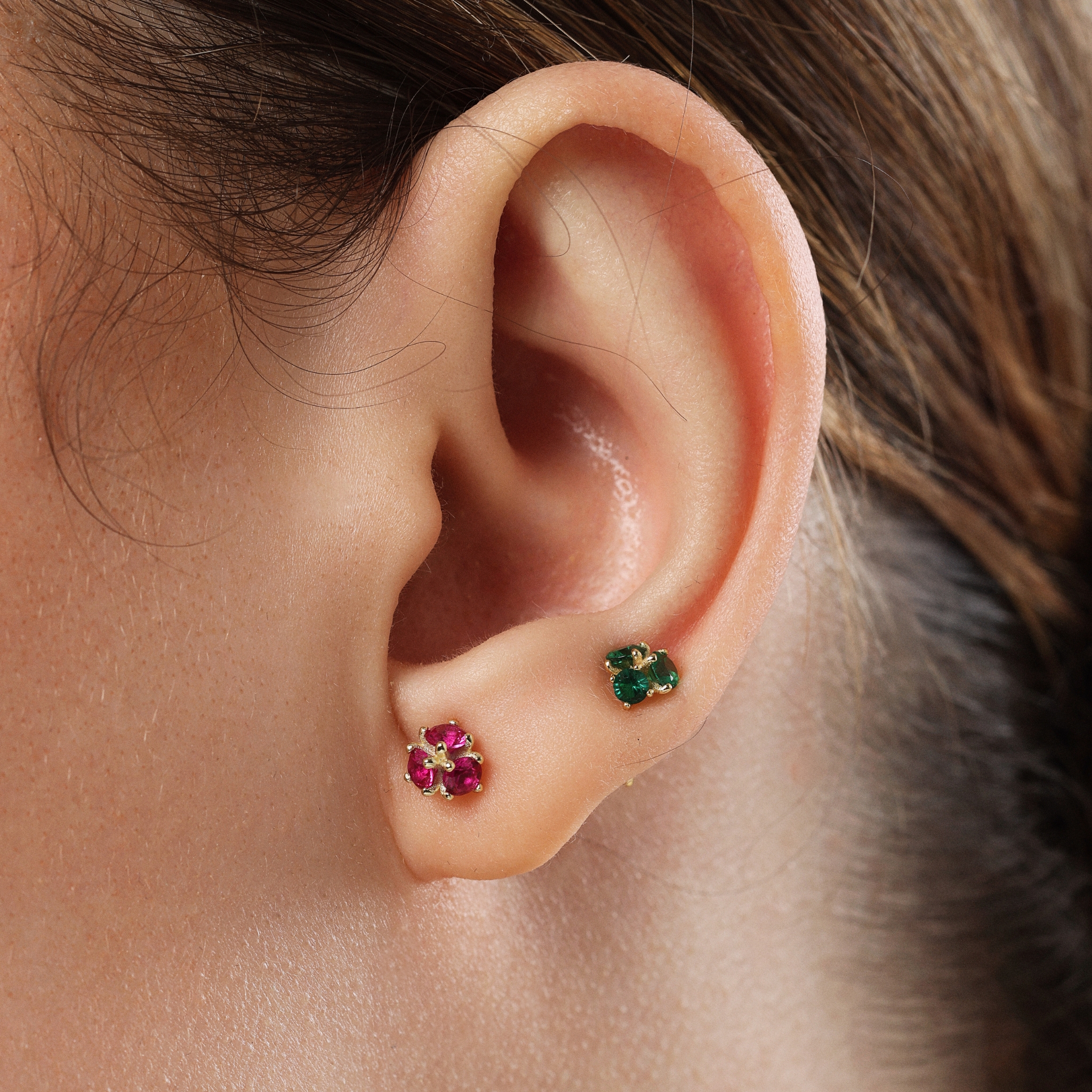 mini-fleur-stone-color
