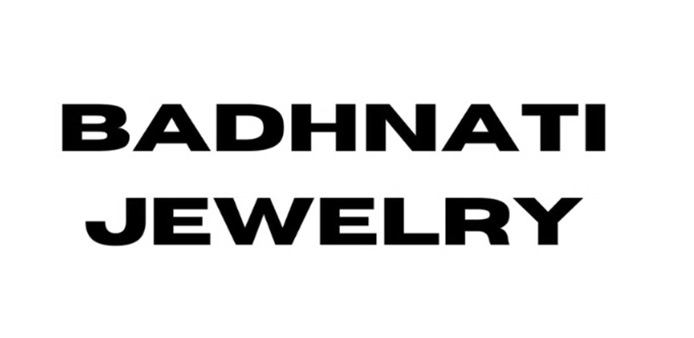 Badhnati_logo