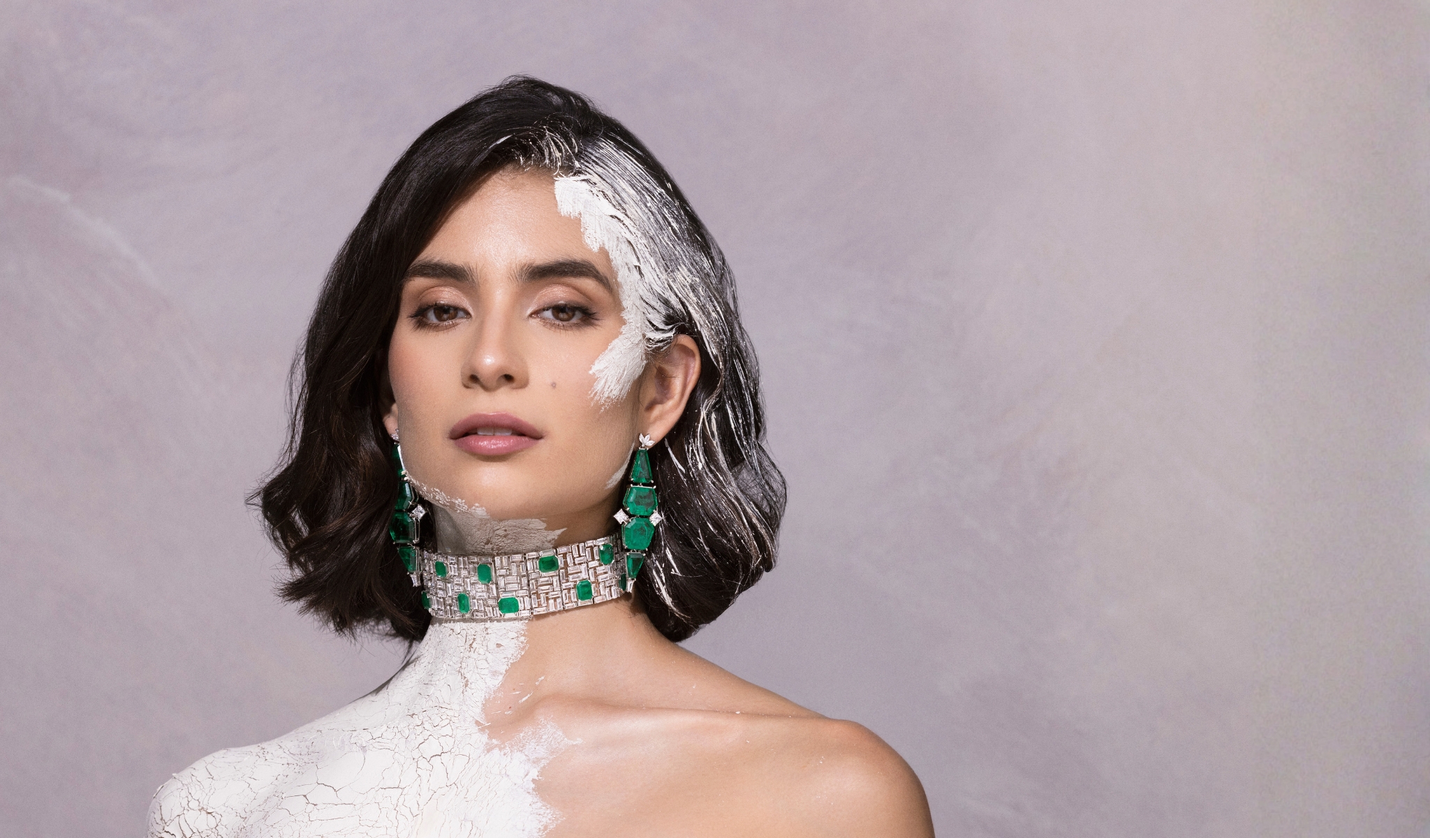 Slider Sydney Love Jewels (2048 x 1200 px)-2
