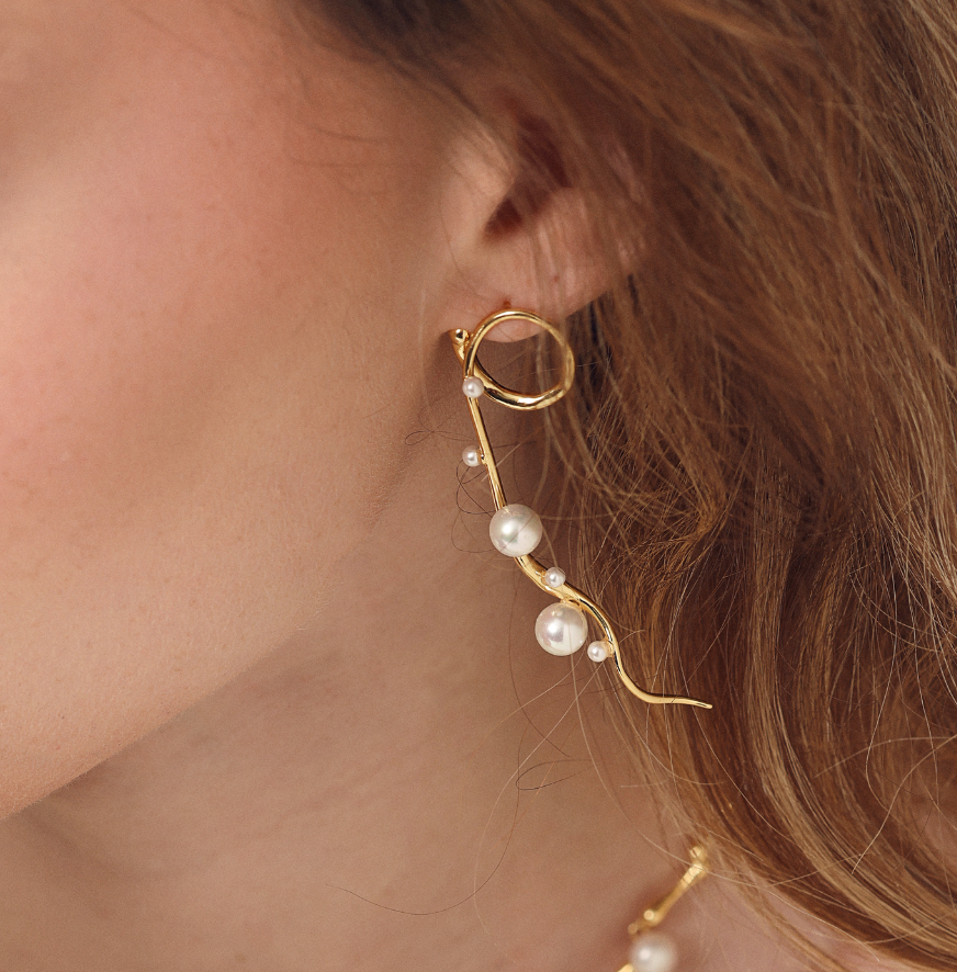Boucles