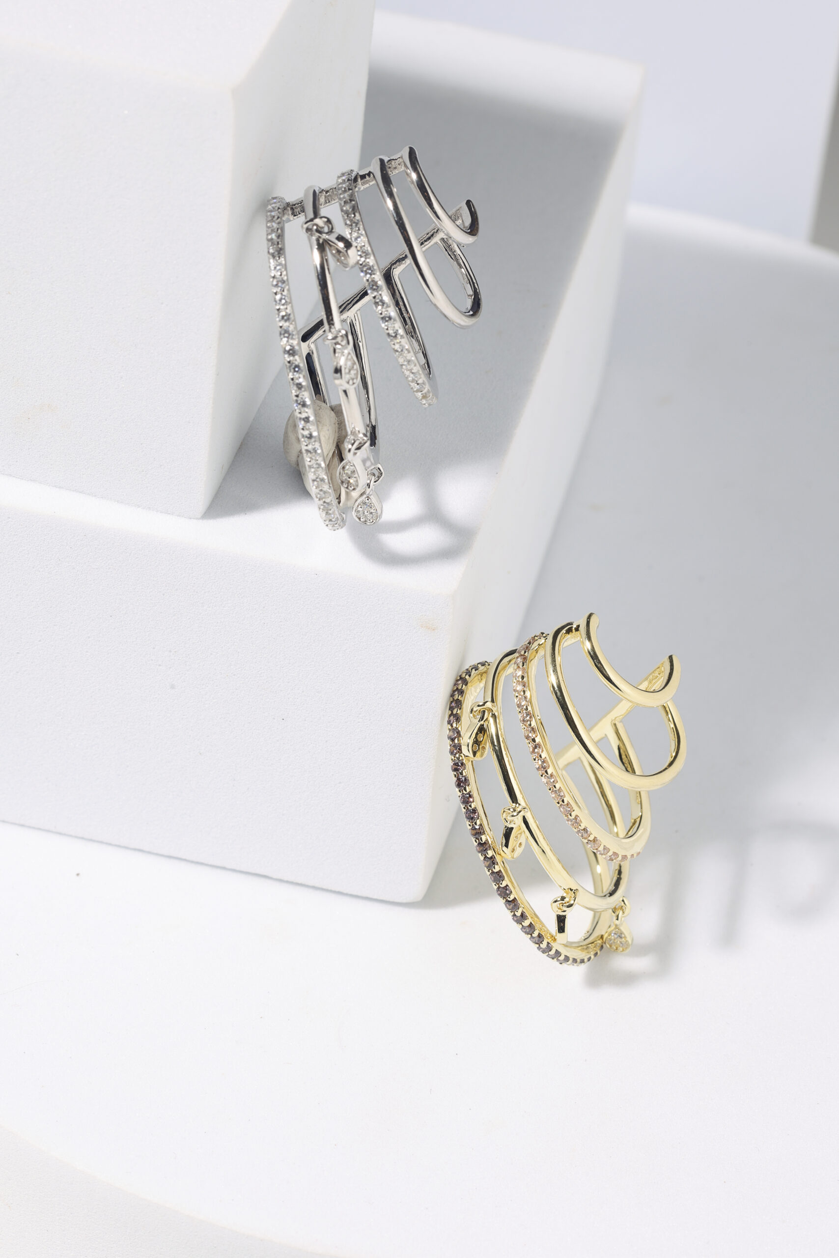 faux piercing multi anneaux (2)