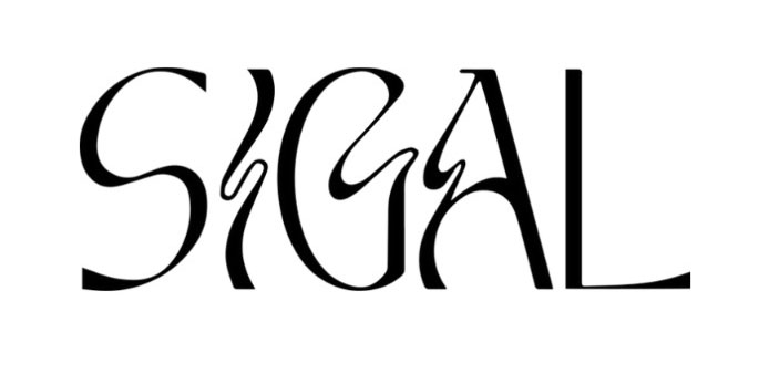 logo_Segal