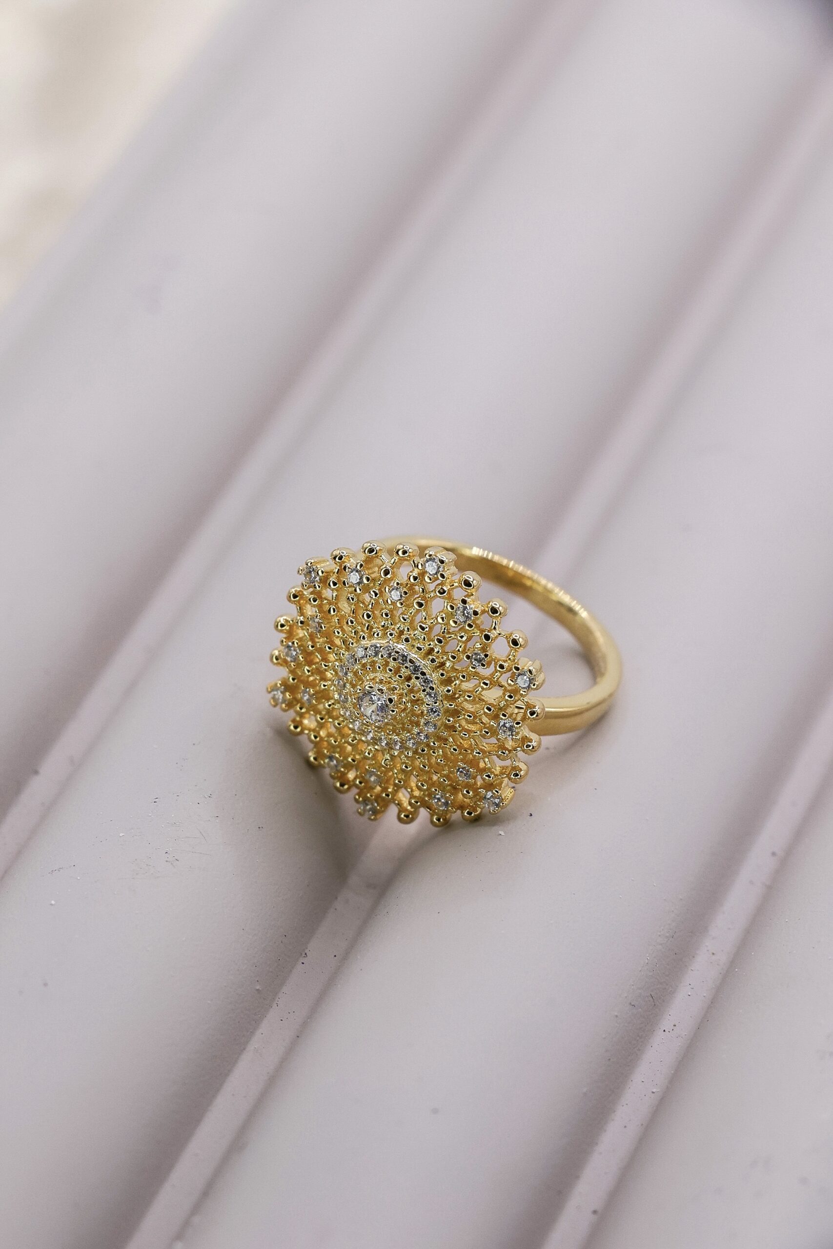 BAGUE ZELISUN 2