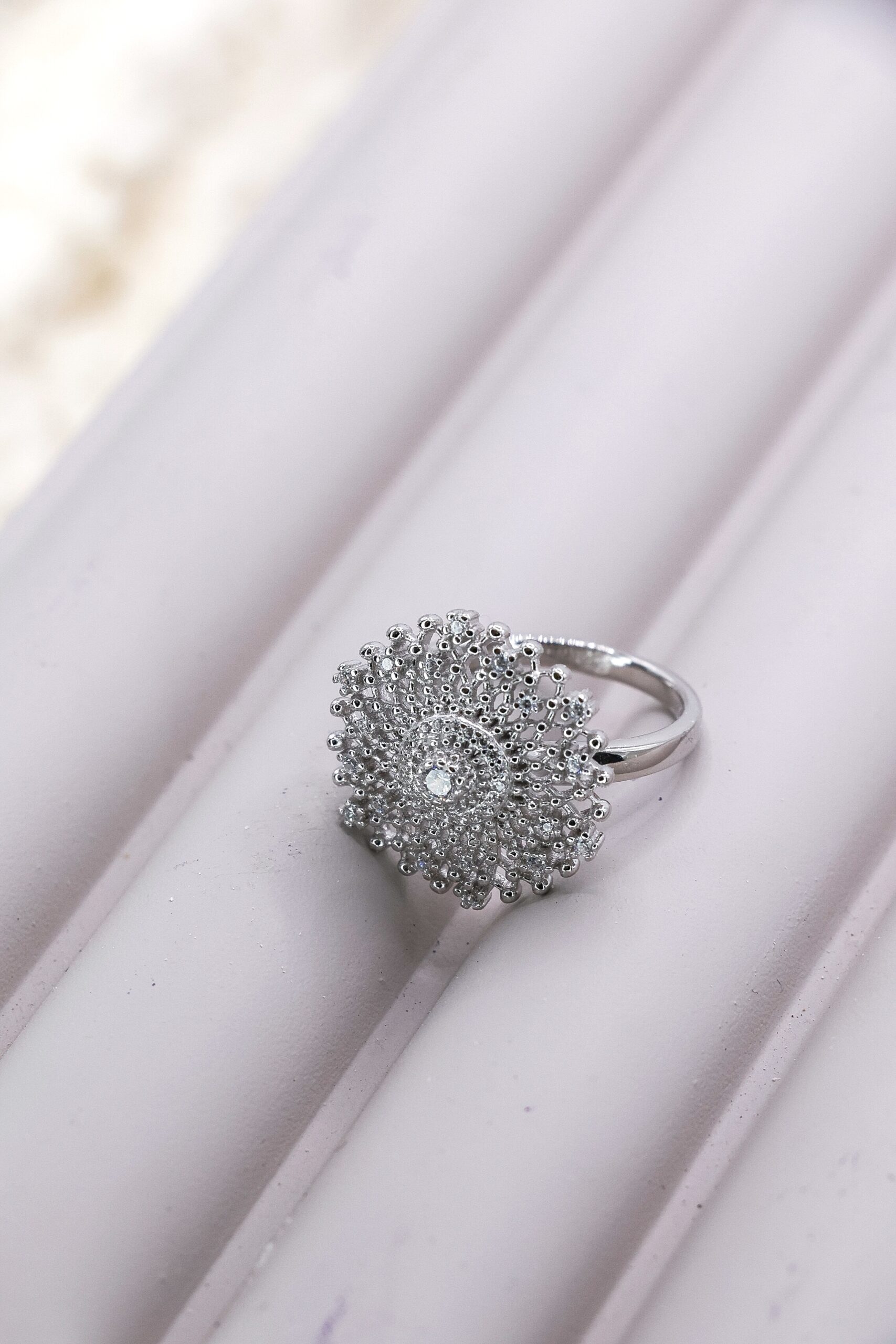 BAGUE ZELISUN 3