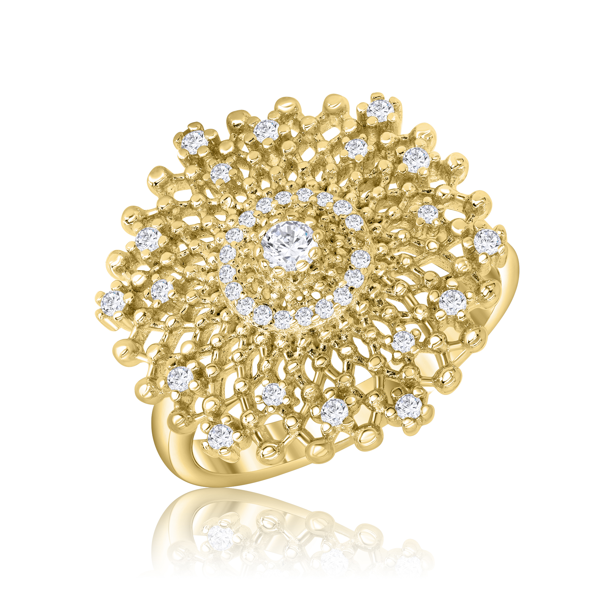 BAGUE ZELISUN 4
