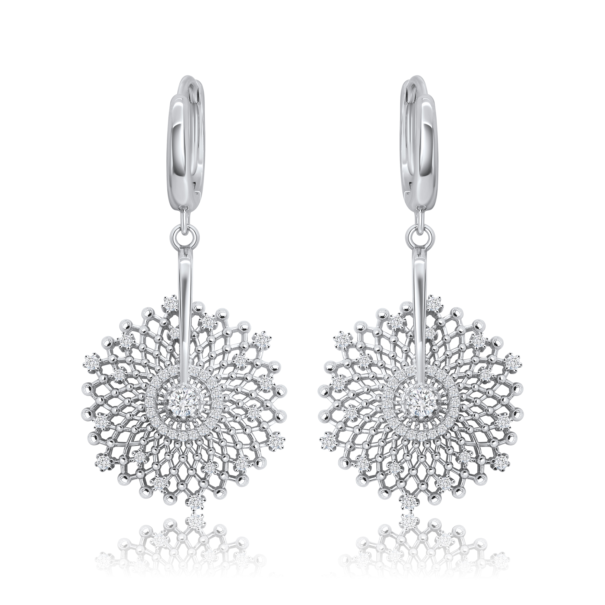 BOUCLES ZELISUN 1