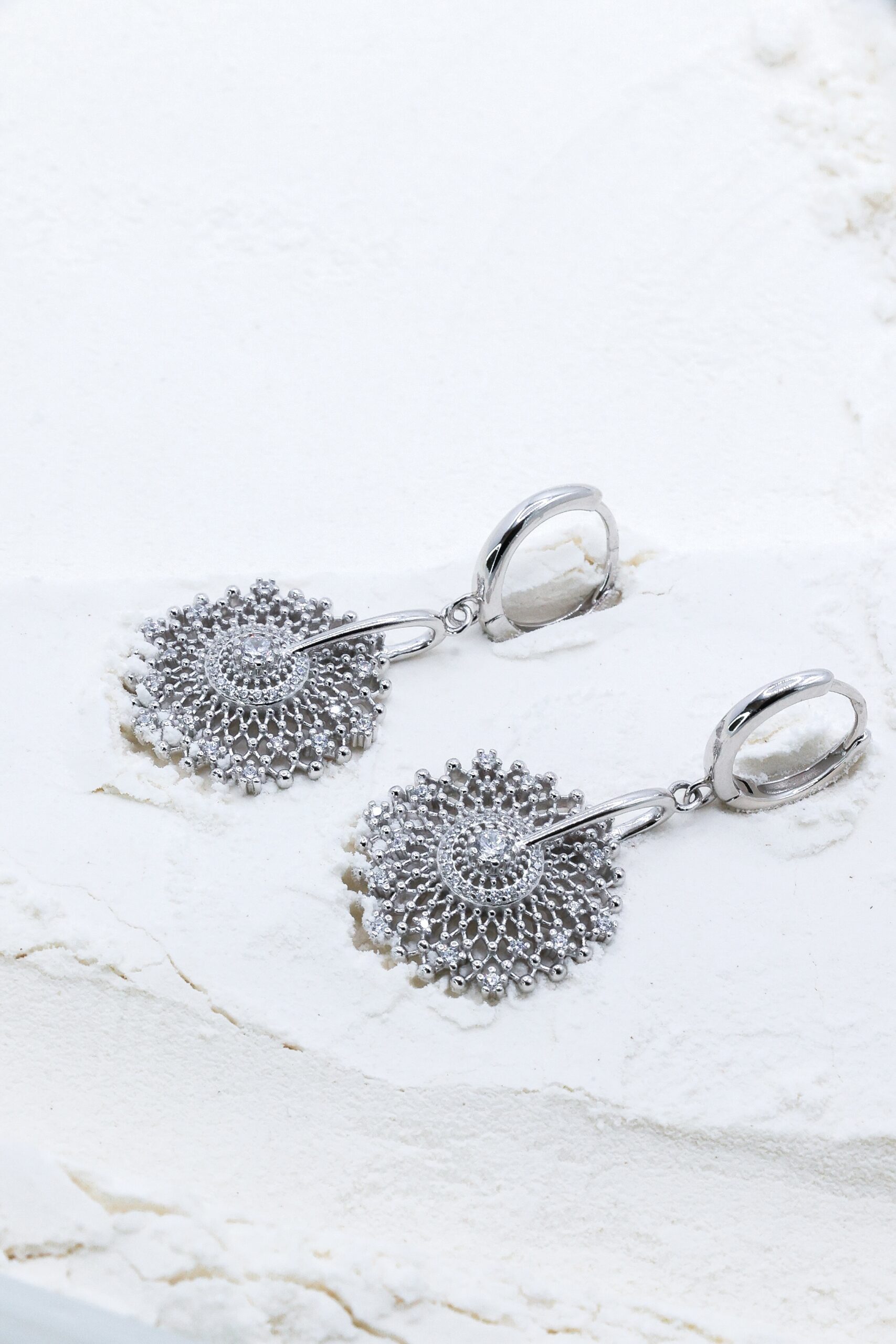 BOUCLES ZELISUN 2