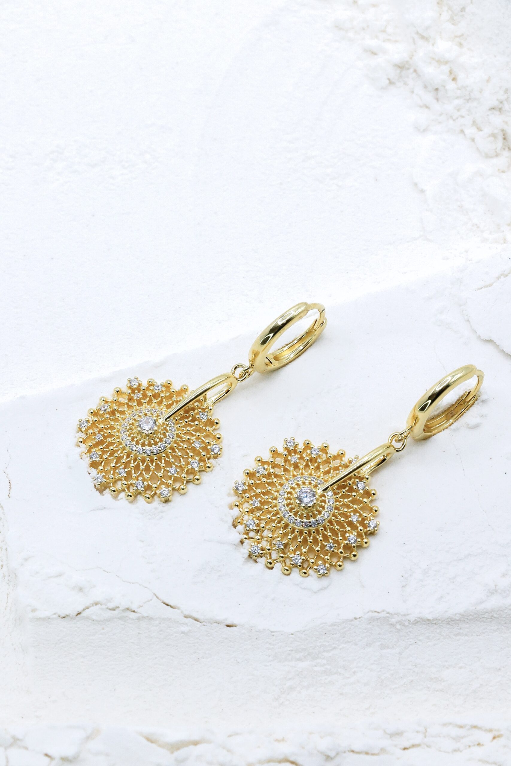 BOUCLES ZELISUN 3